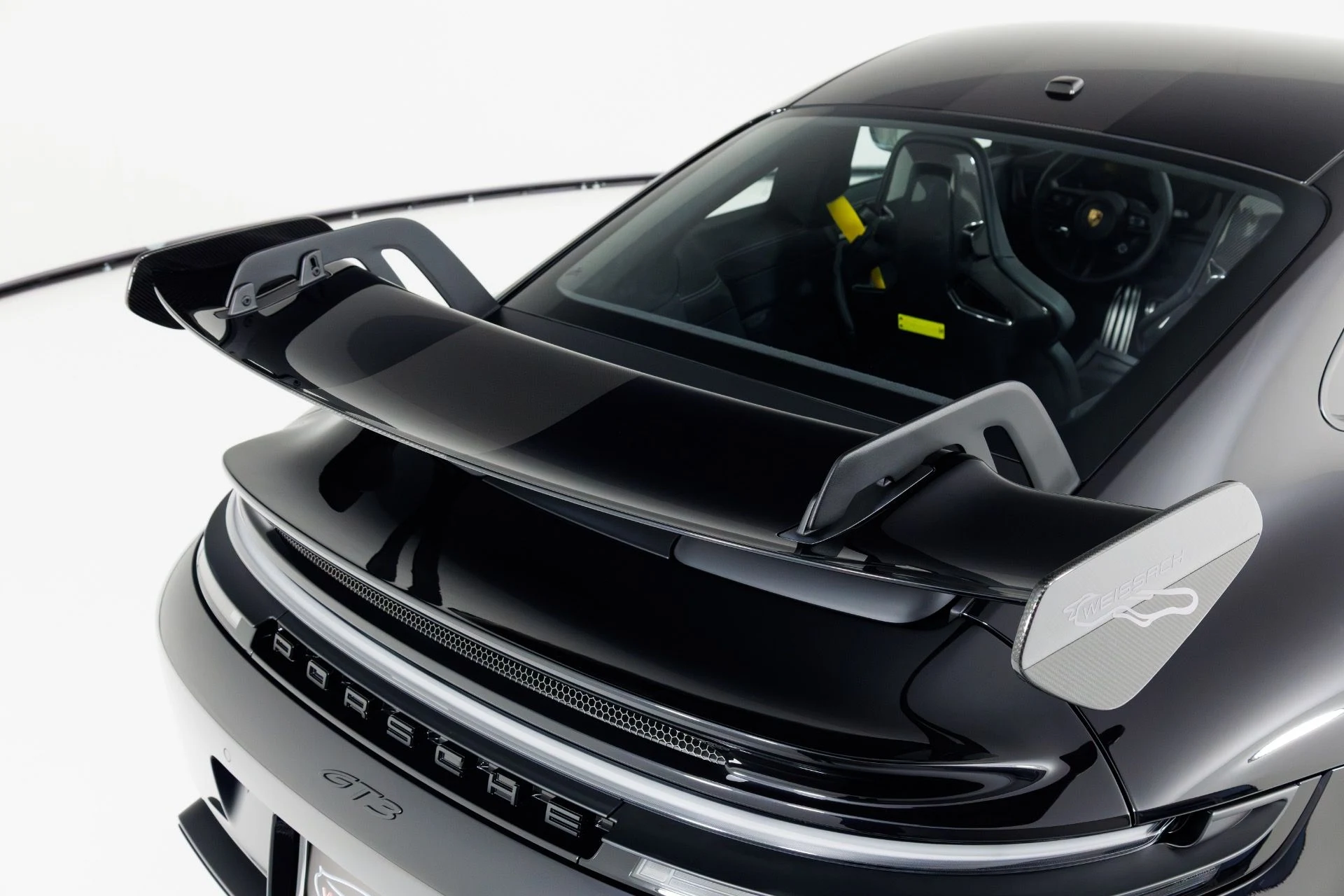 mph065_4009071462_Used_2026_Porsche_911_GT_3_1771608787_45854f2a2a