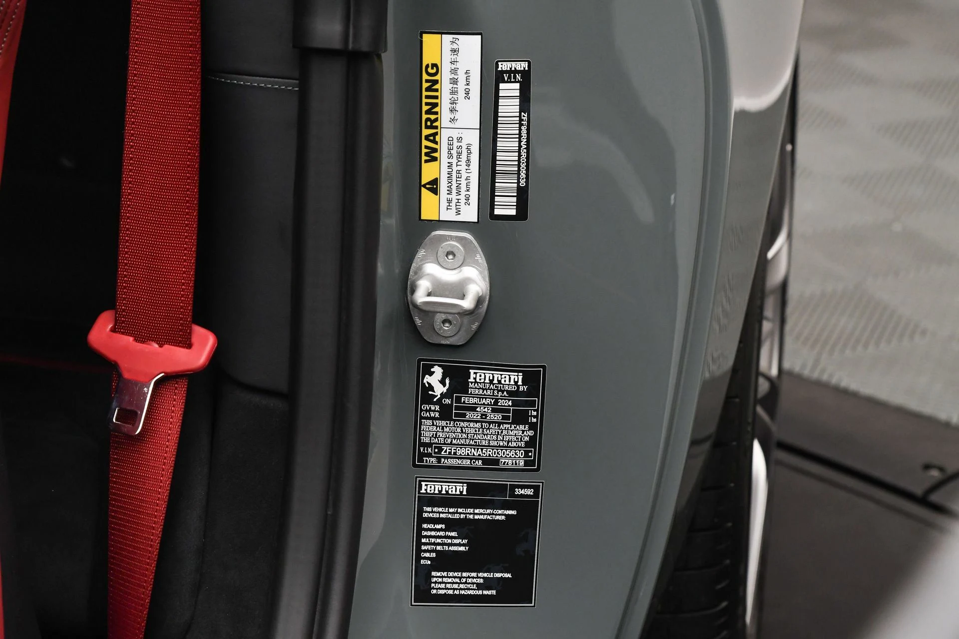 mph065_4013228327_632f5752bdbe4fb8a313d604f64e1b9b_47d9964c5e