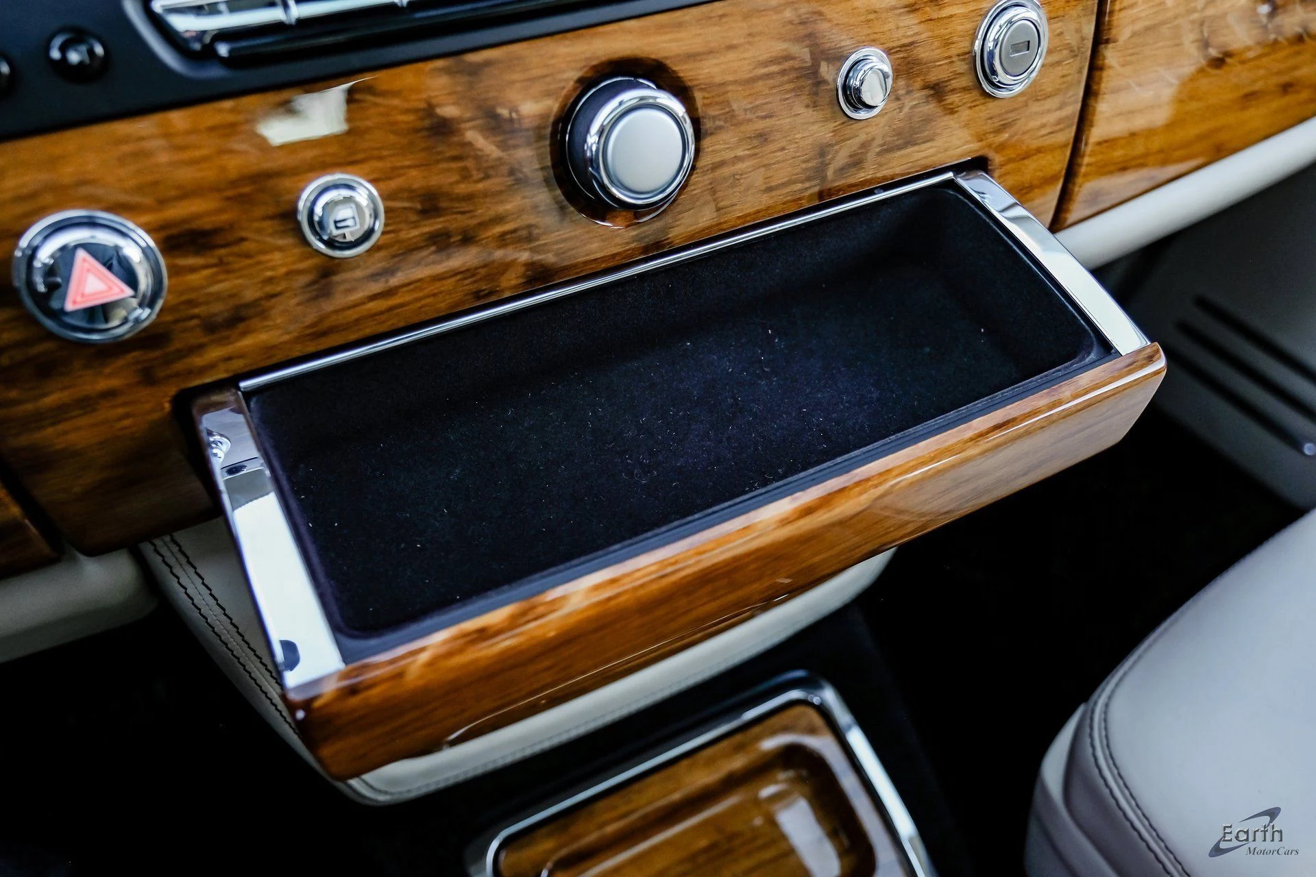 mph065_4018213025_5856ad7fac8ea3da49468489f9506973x_343a4c5eea