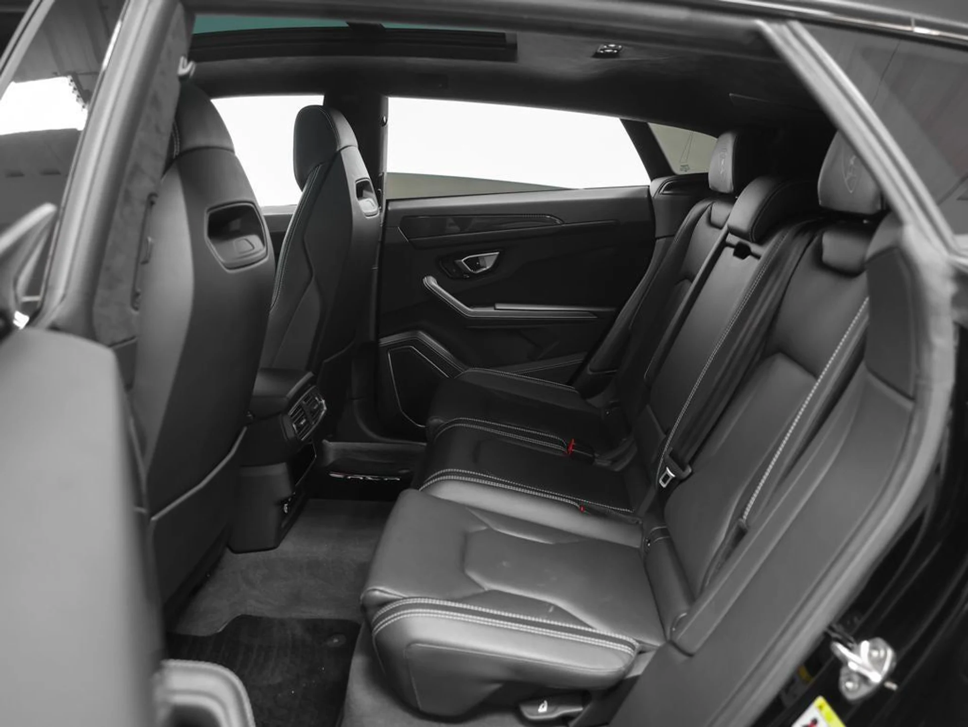 mph065_4018954263_66_134493c79f