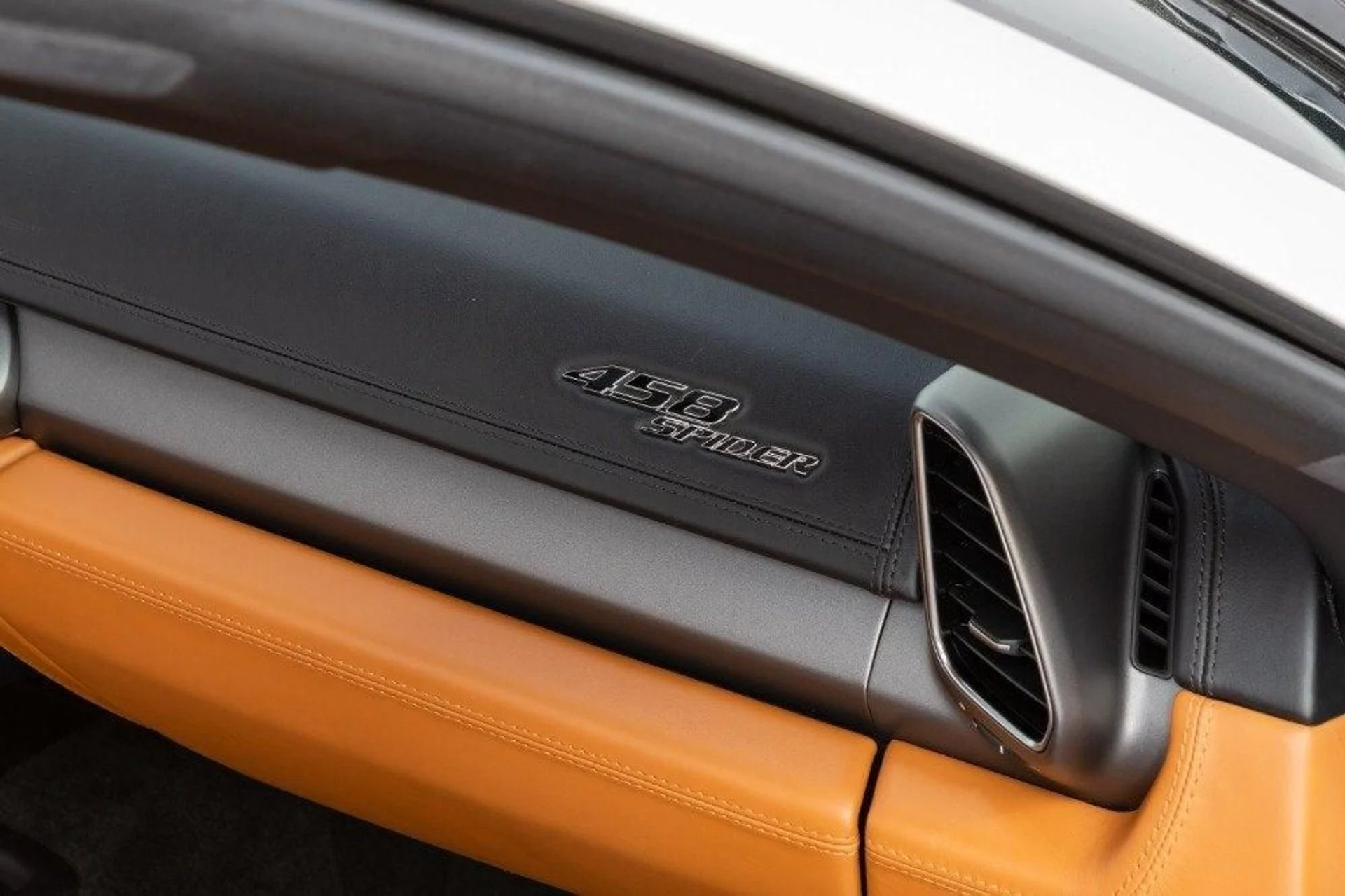 mph065_402015827_Used_2014_Ferrari_458_Spider_1788615034_e14ea064cb