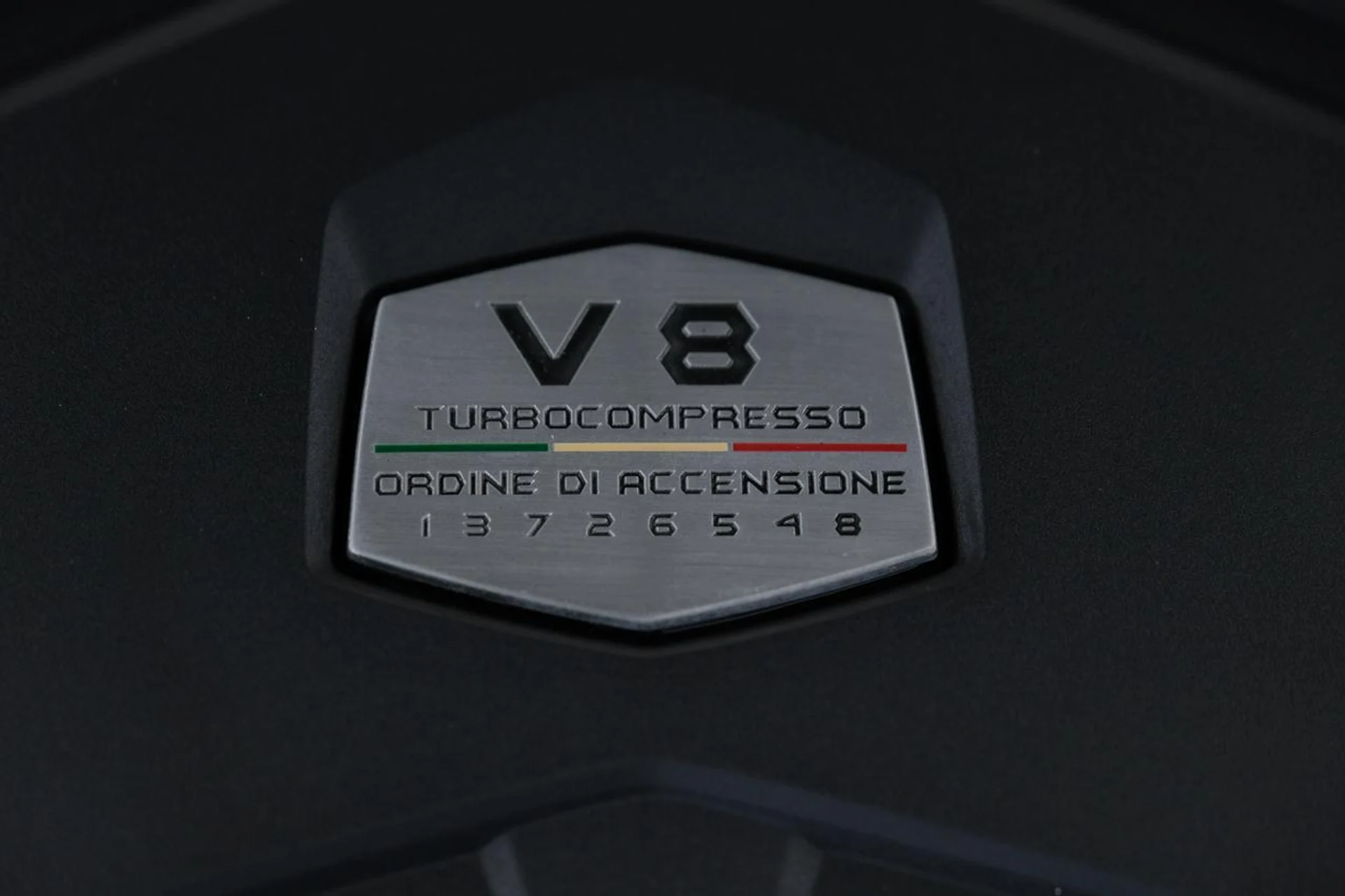 mph065_4020160063_ca30528c5c8c4bec1493626621b28619_787aa23ddc