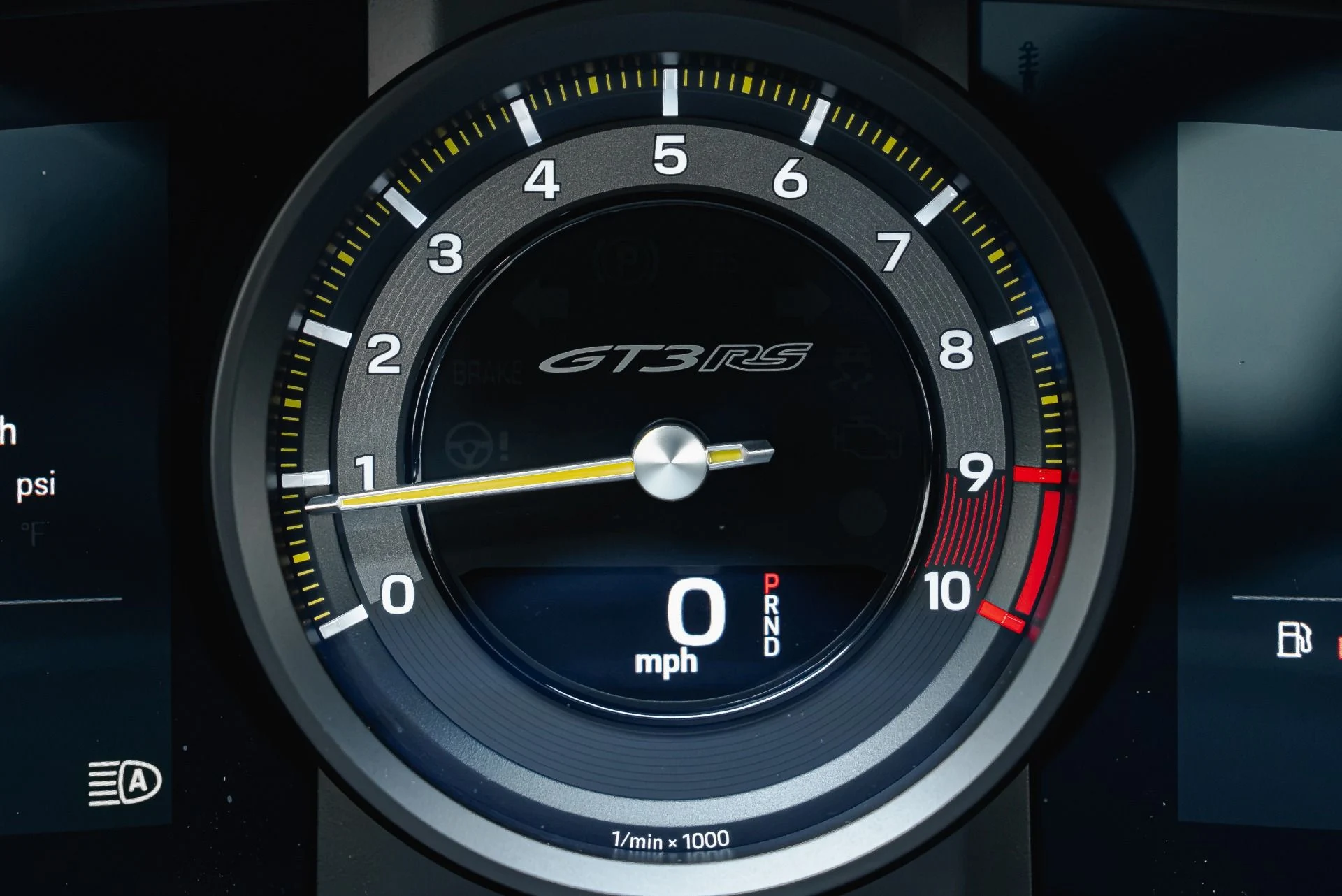 mph065_4028901293_Used_2025_Porsche_911_GT_3_RS_1788469273_ad62a38293
