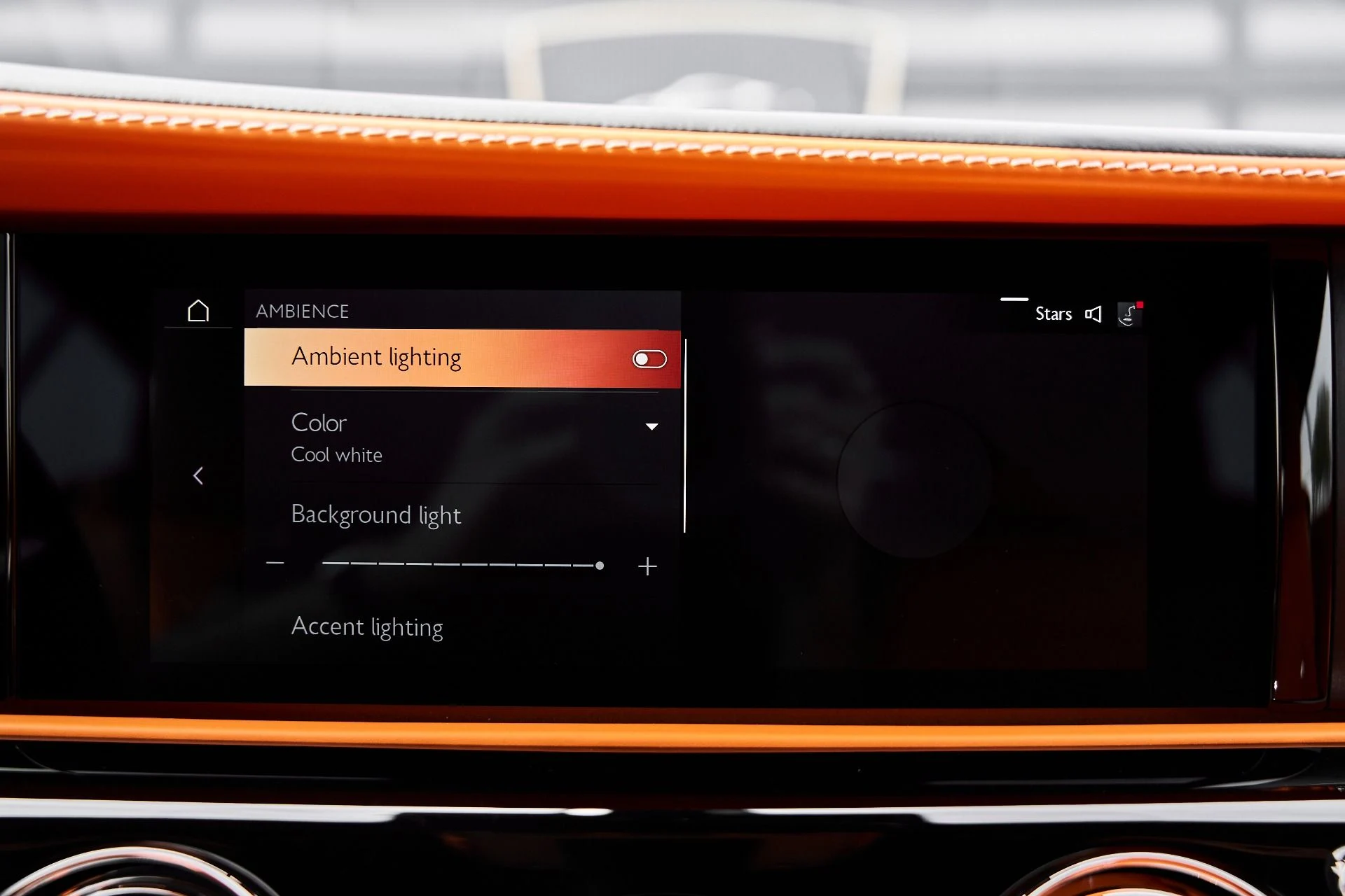 mph065_4031585760_Used_2025_Rolls_Royce_Spectre_Base_1775928294_a18a140e72