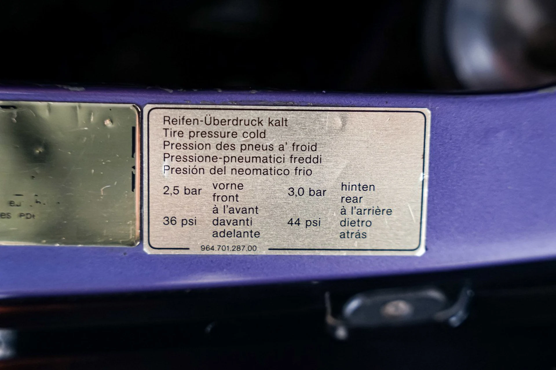 mph065_4033528059_0ffc49501c74b4a92eff90f6b6f4fb2dx_121a516a8b