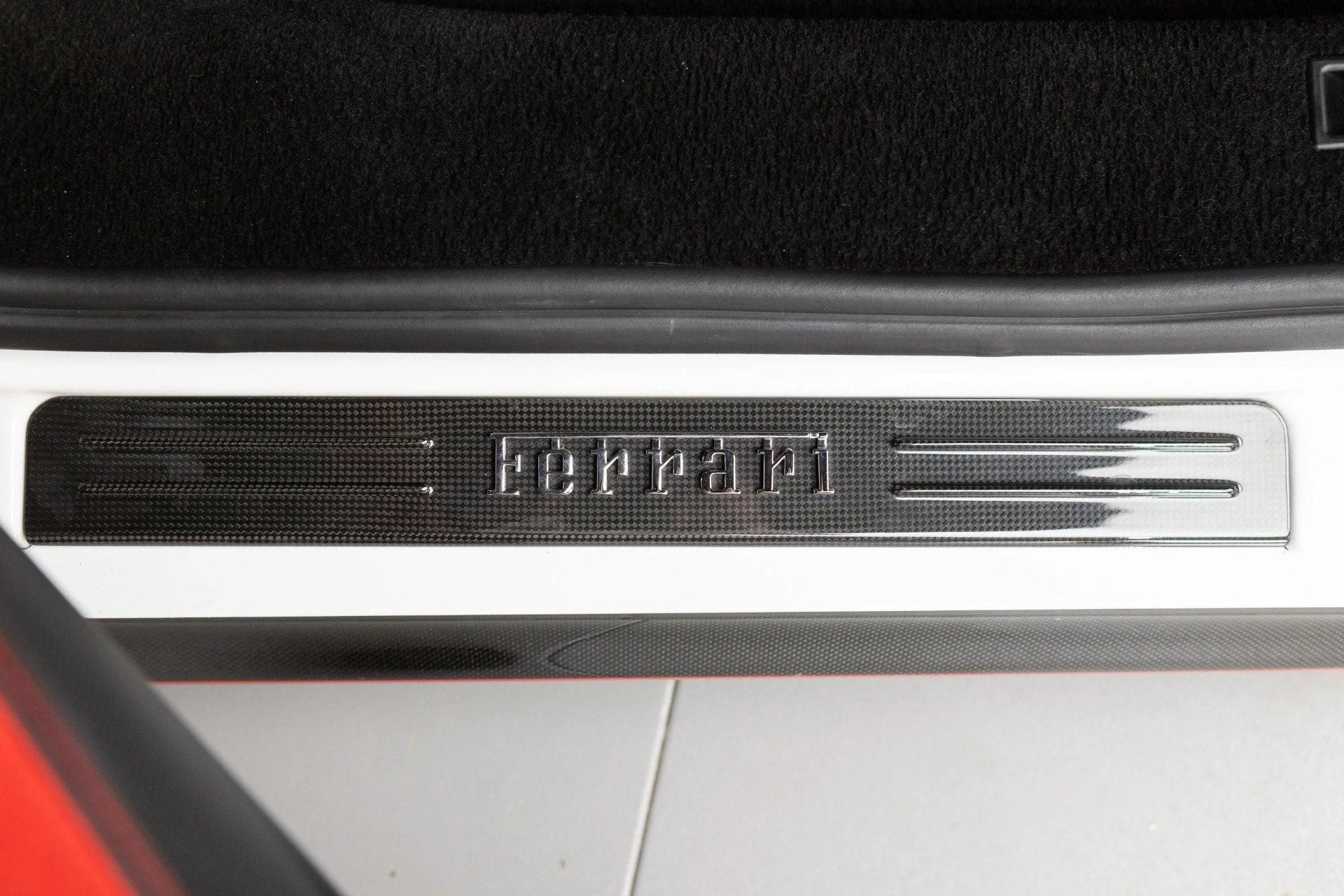 mph065_4035927781_Used_2022_Ferrari_SF_90_Spider_1777382783_d88198d437