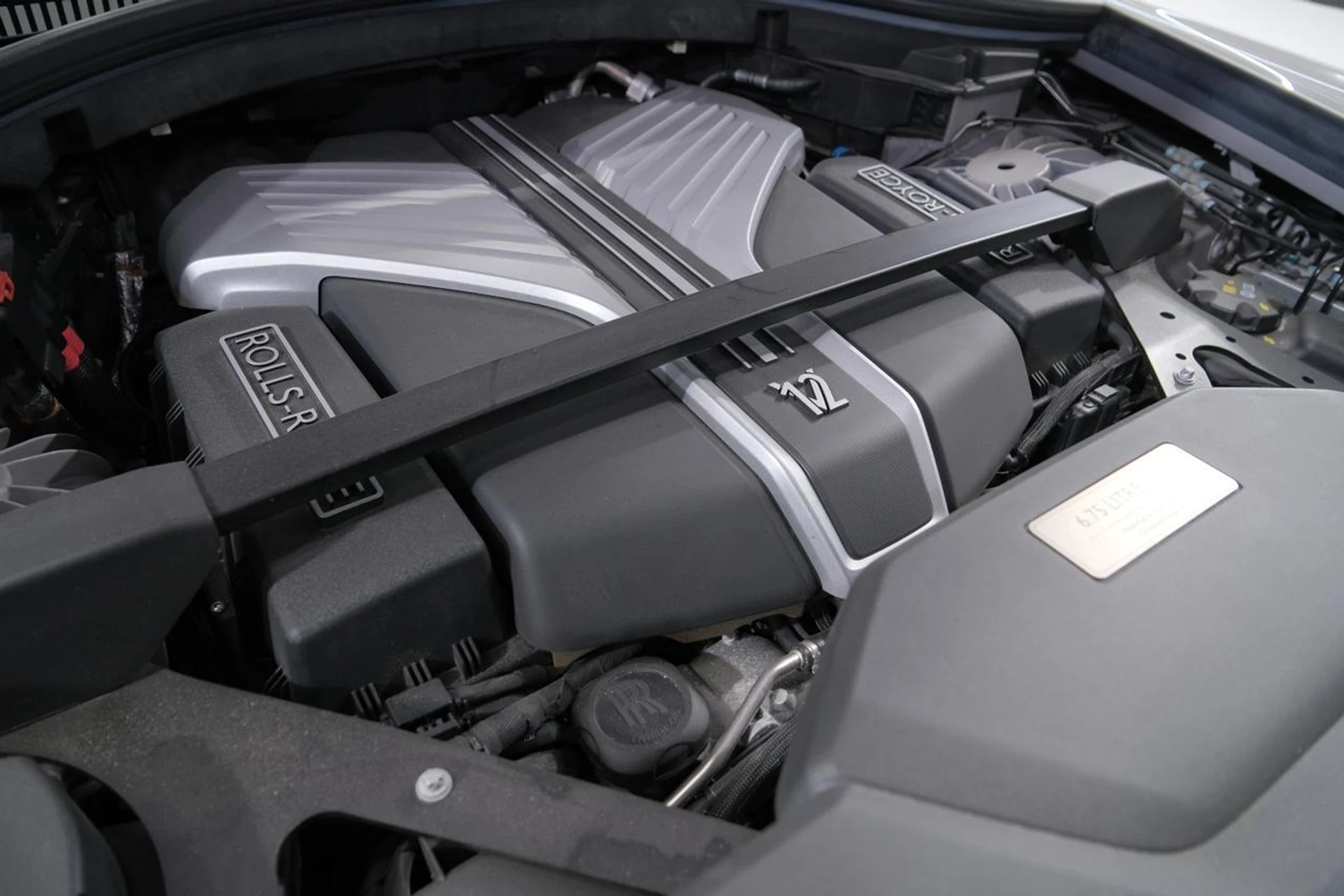 mph065_4039315354_1e6a7983fee3fd58063790fbf9b27dd3_9ec21e552d