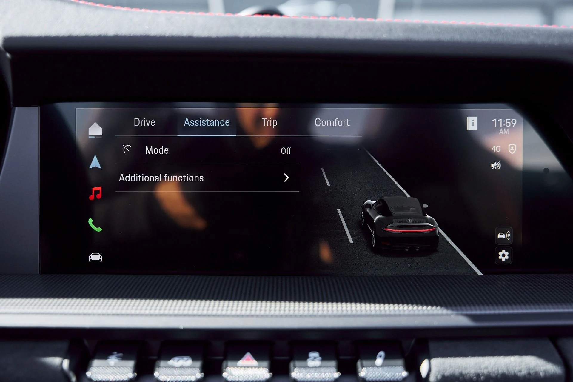 mph065_4040790476_Used_2026_Porsche_911_Carrera_GTS_1767062995_9e041d257f