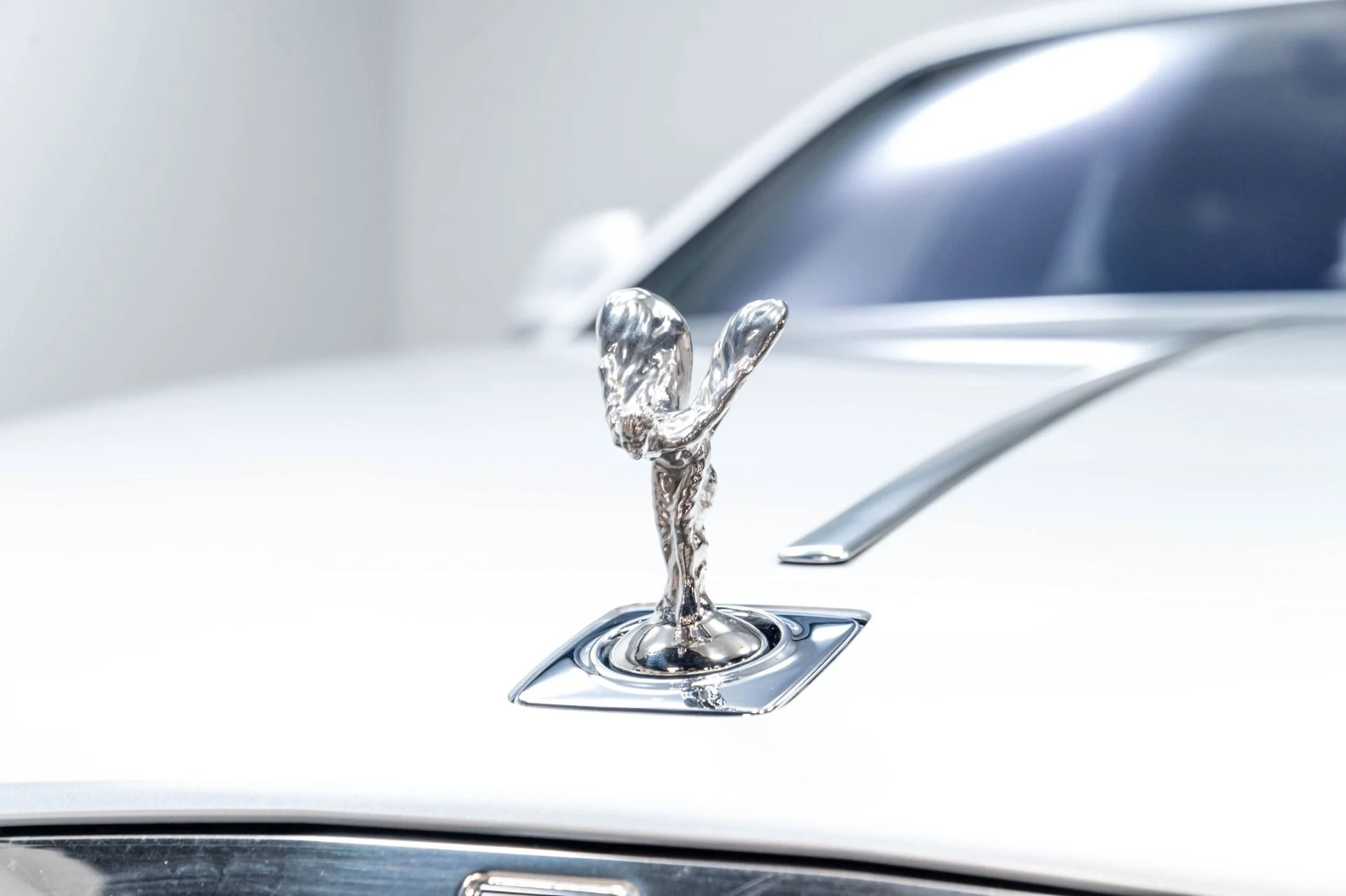 mph065_4041269294_Used_2012_Rolls_Royce_Ghost_1778014944_a910a1c52b