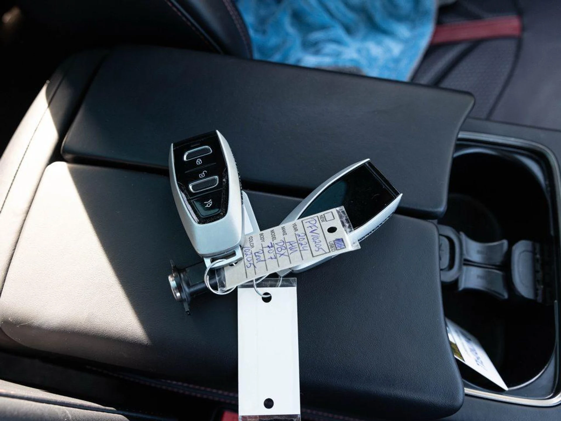 mph065_4041806043_507797819_69e1053e0851751bfabf9bc5_de3b9ae39d