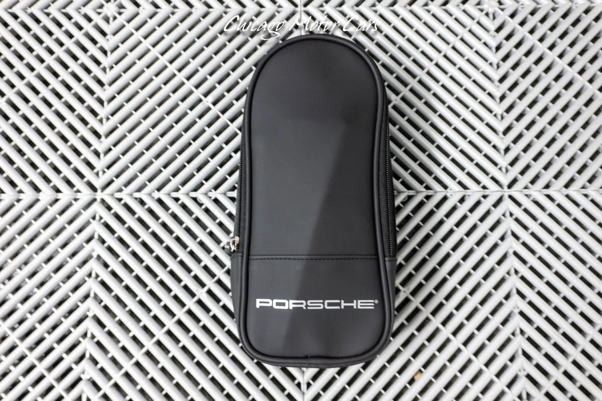 mph065_404259522_13457_p66_l_4a934d3abd