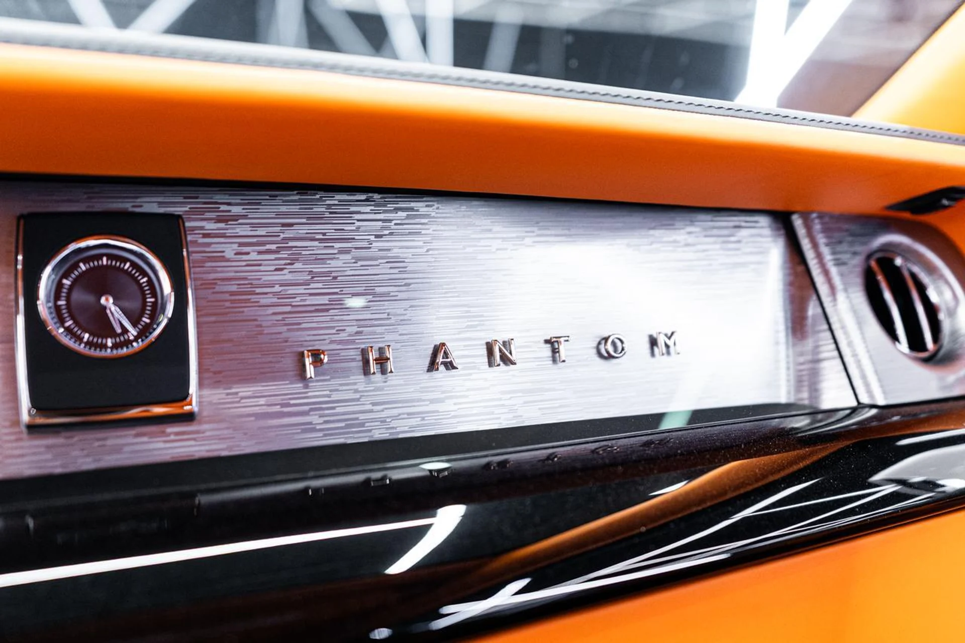 mph065_4044598603_6397603ecc2457b8859b7c387e0a905e_772551f8a8