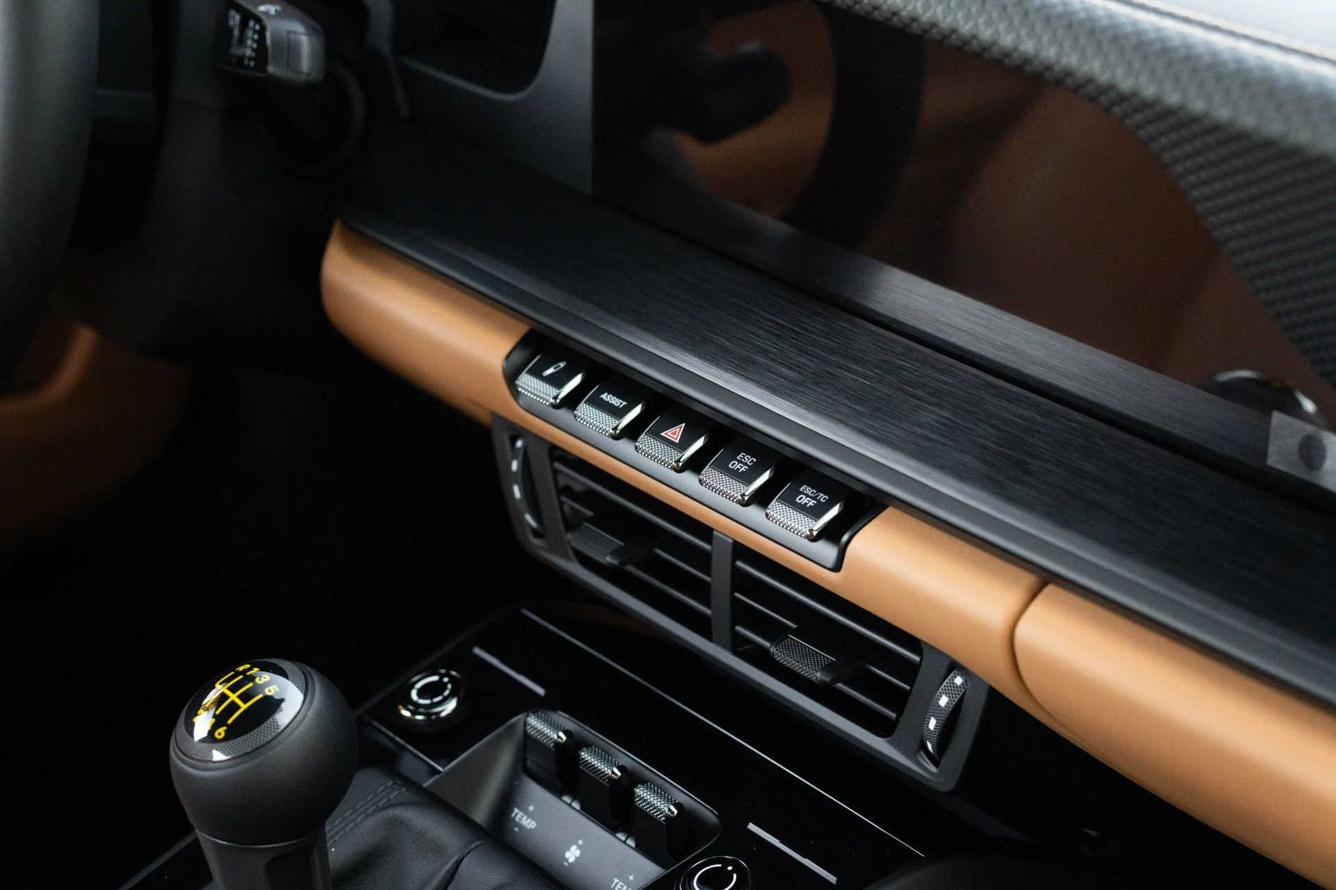 mph065_4045055843_Used_2026_Porsche_911_GT_3_Touring_1770143984_d1214b2d27