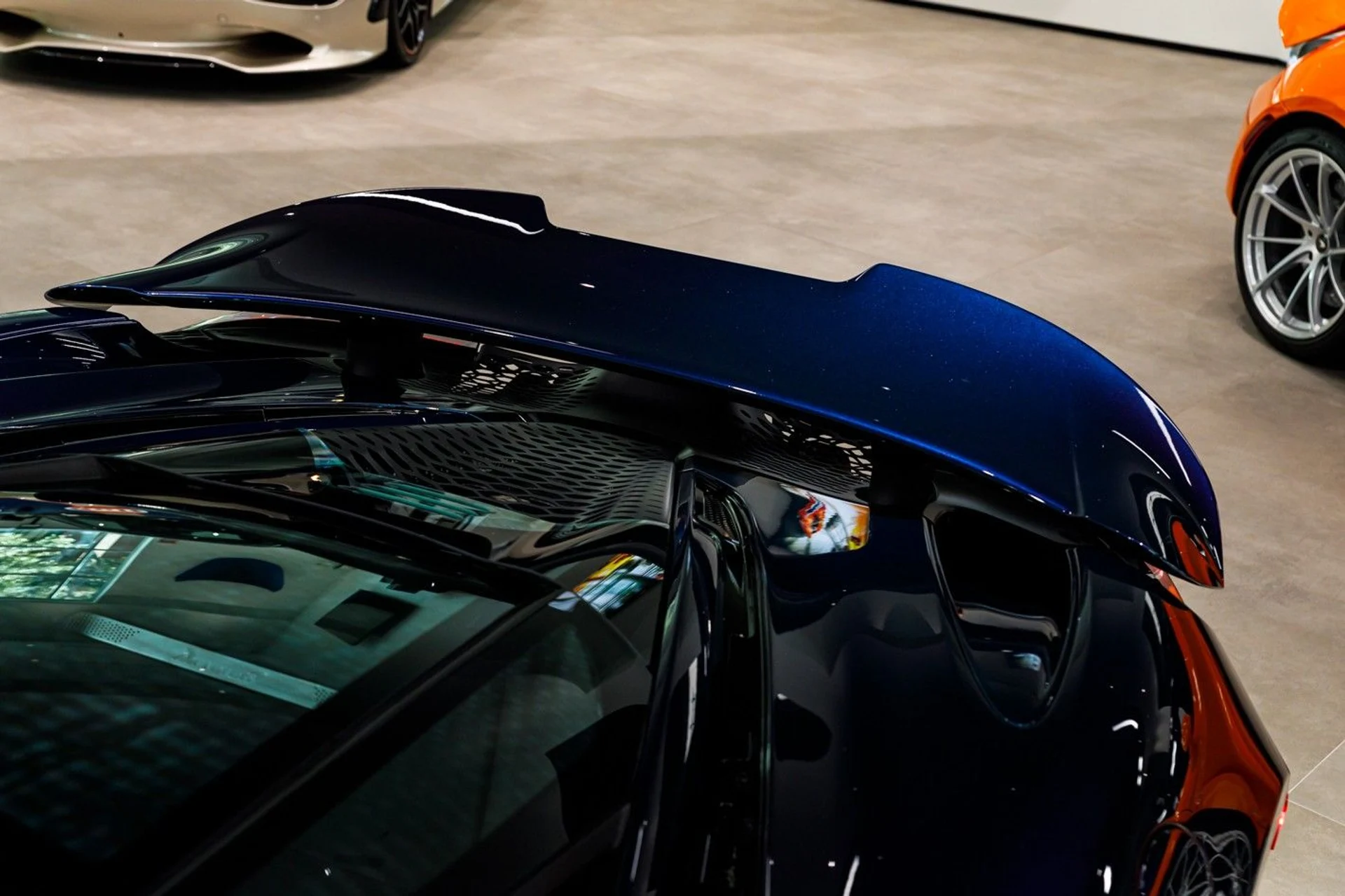 mph065_4046368030_646_p66_l_4a0f9550f0