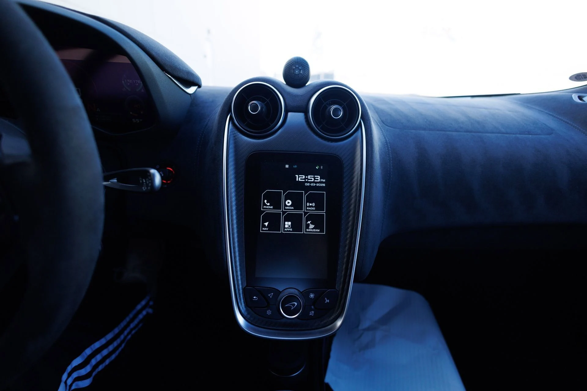 mph065_4046387411_ea0607508da7c8a8a7f3a178815b6c1ex_3ccc5139d4