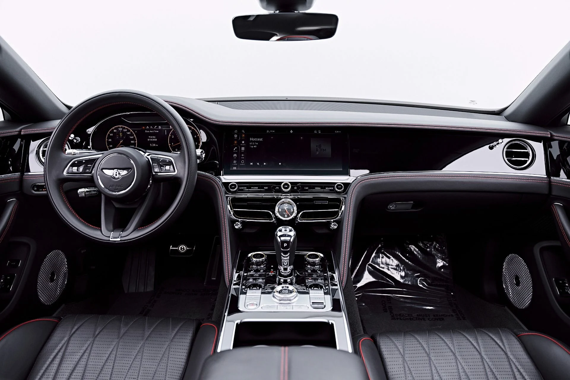 mph065_4049621505_Used_2022_Bentley_Flying_Spur_V8_1786412566_4b205399ce