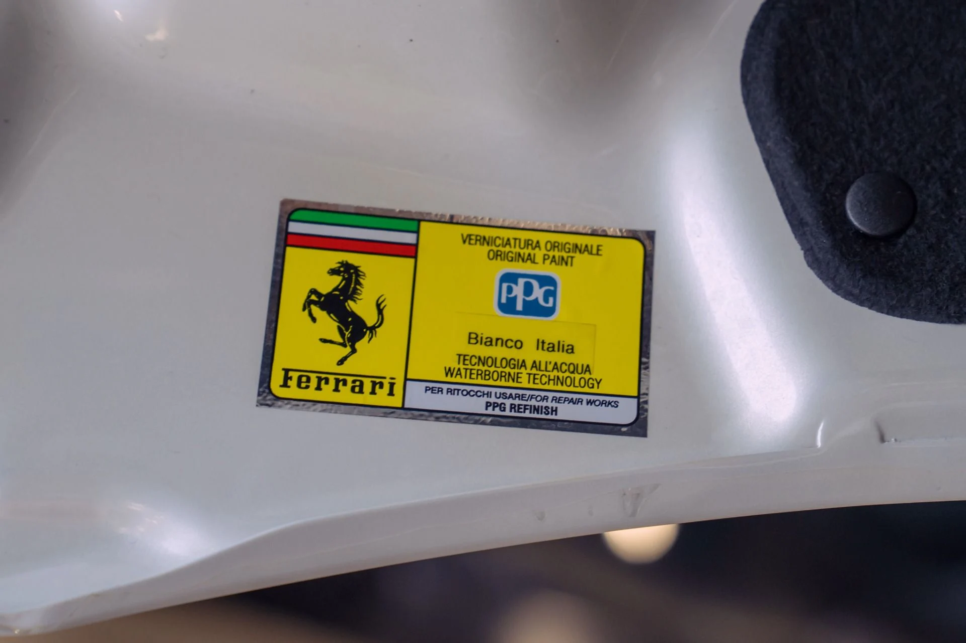mph065_4053448019_Used_2025_Ferrari_Purosangue_MASIVE_617643_MSRP_1789504709_a6bfb2708e