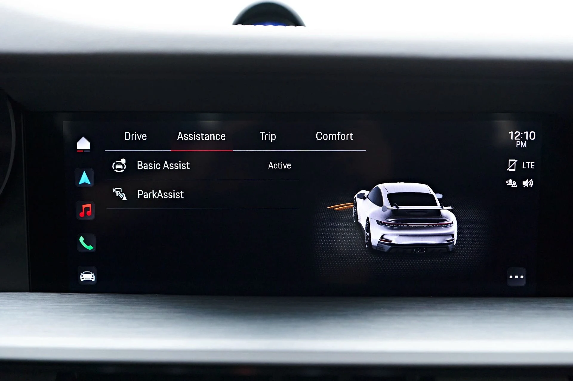 mph065_4055393522_Used_2023_Porsche_911_GT_3_1723305784_bf61e3a75a