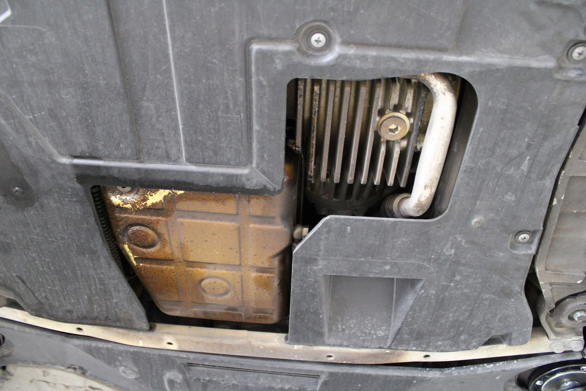 mph065_405621988_f3e1ddb2cb7fb55b42cdf7cbc7990e96x_1c19ed8ea5