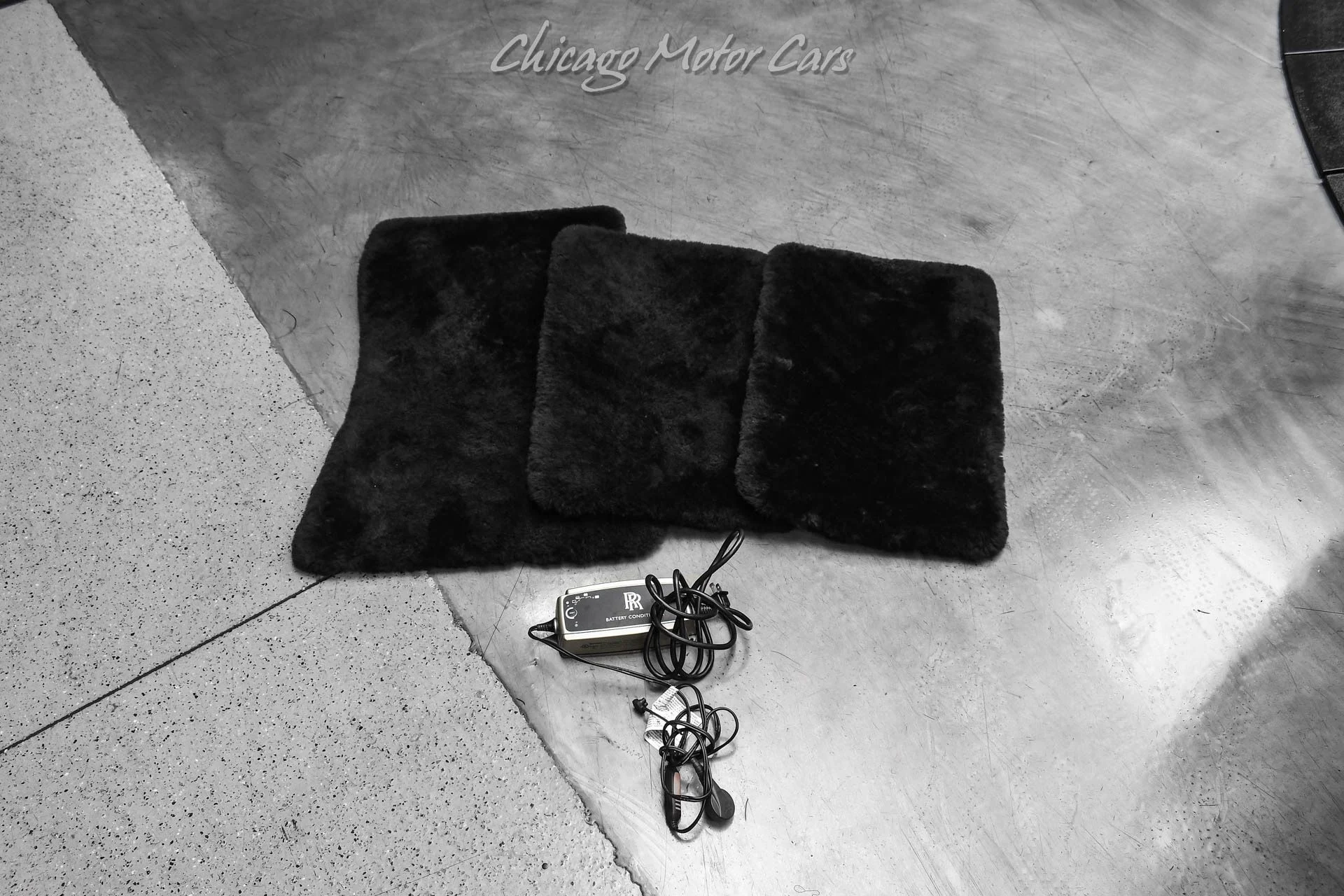 mph065_4056767934_13493_p66_l_7ba2eaf040