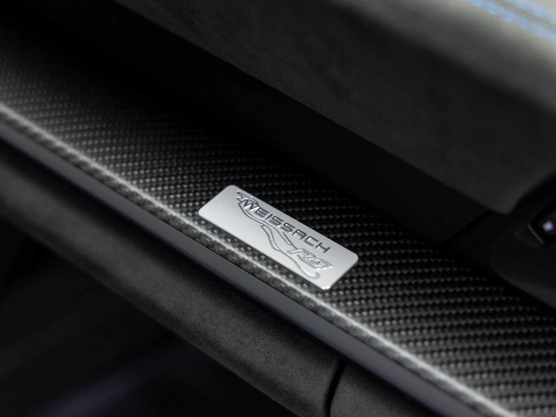 mph065_4057385017_66_f51ae95c20