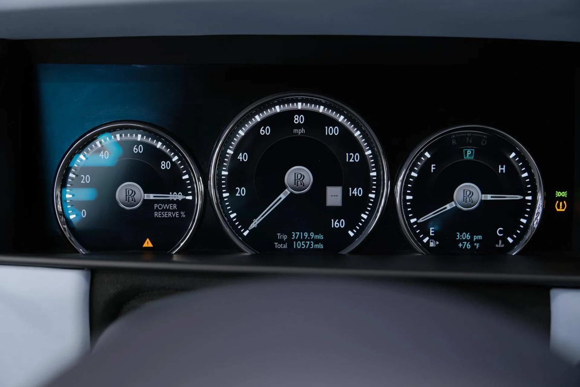 mph065_4063751180_4ce7f8e3fde3bd44d879e2af07b085d6_fc9f88d642