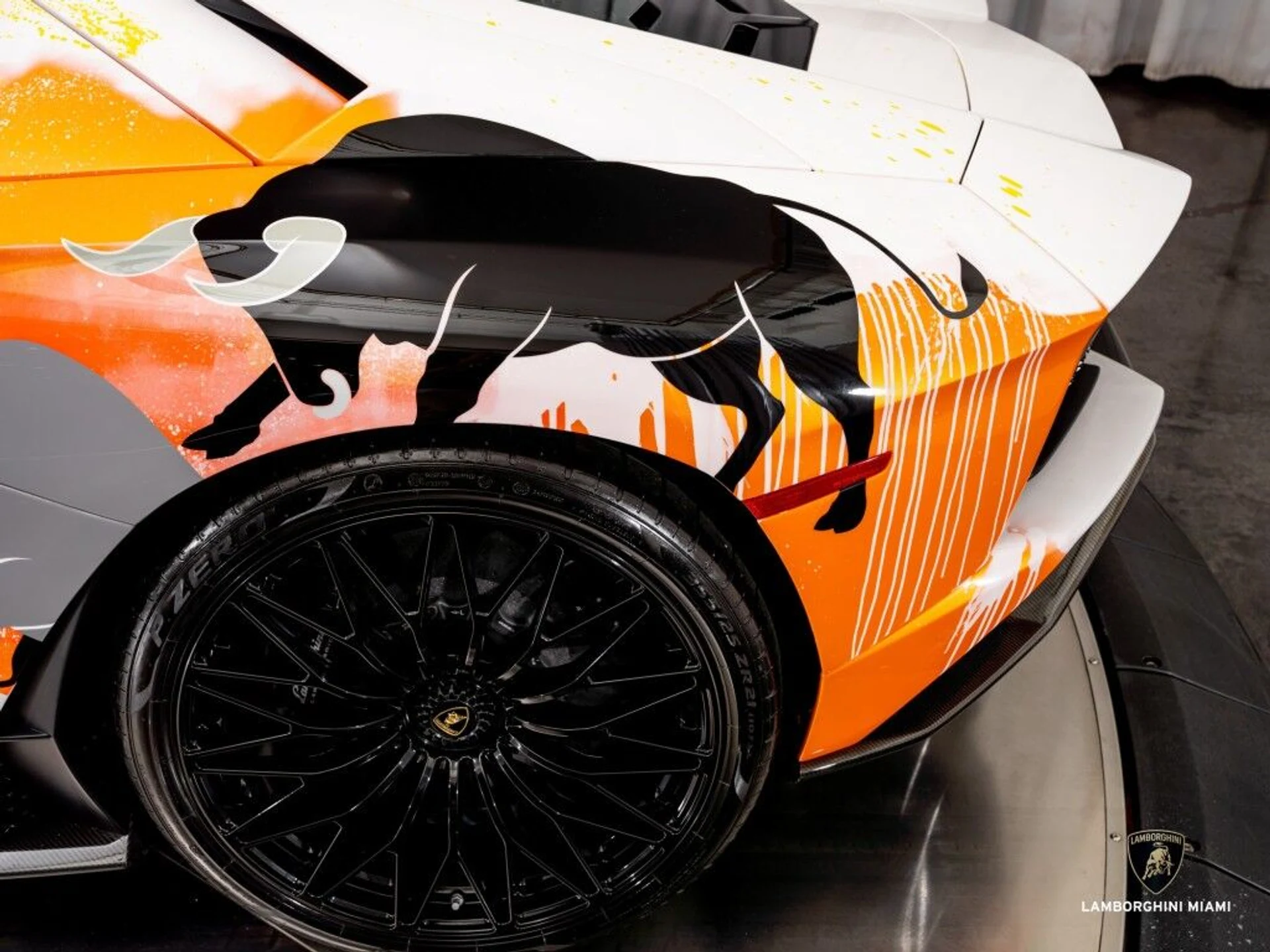 mph065_4065255331_795bfc256c84b09c4cac35de27b87859_7261c58bc2