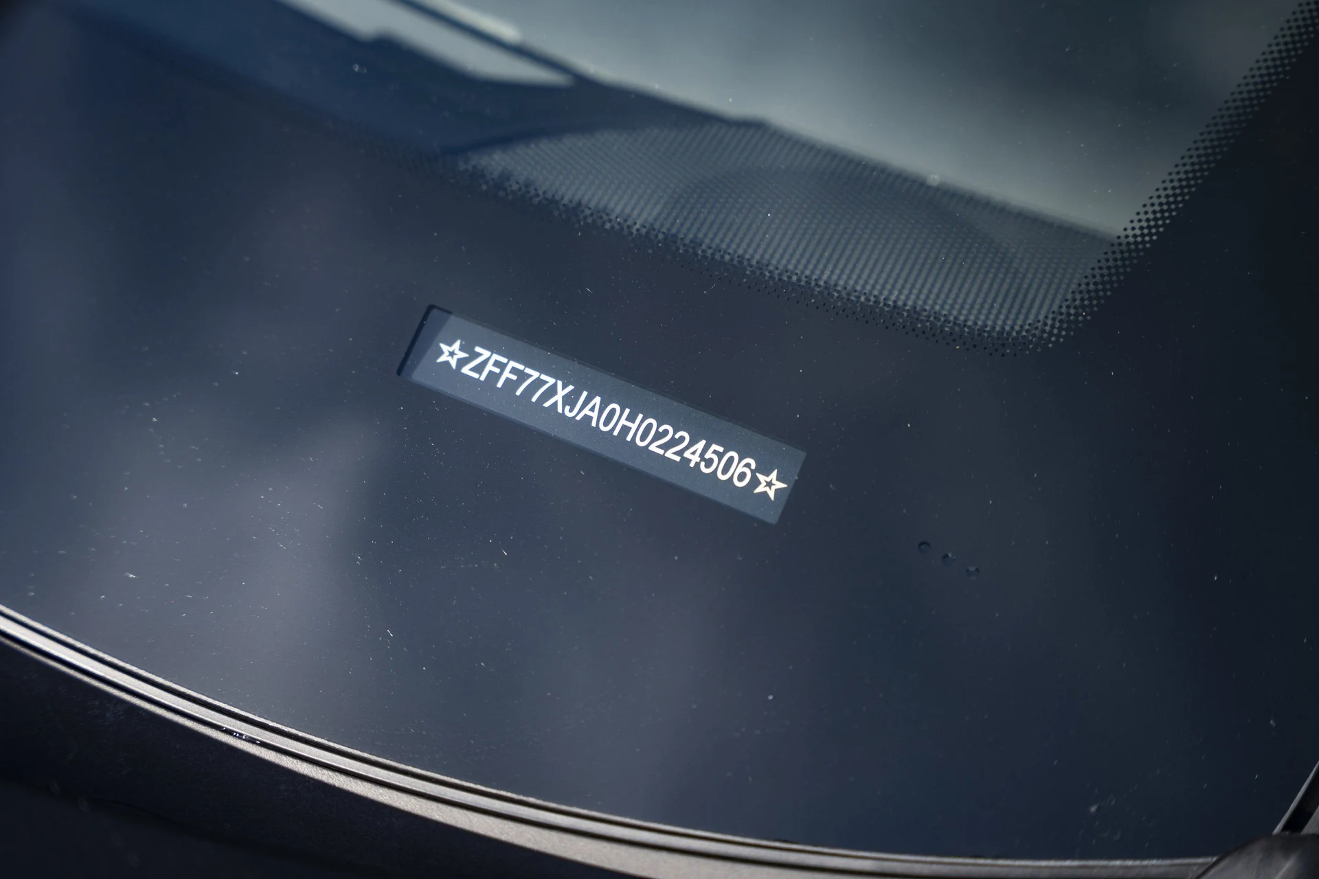 mph065_4072407175_1e36bc5d57b845838c3e6bbd4609cfbf_03868941aa