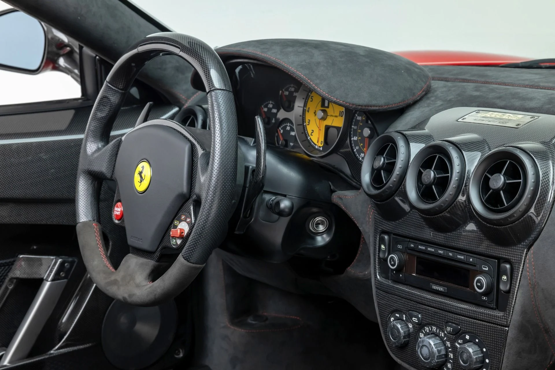 mph065_4072987841_Used_2009_Ferrari_430_Scuderia_Spider_16_M_1759182936_19d0e6edf0