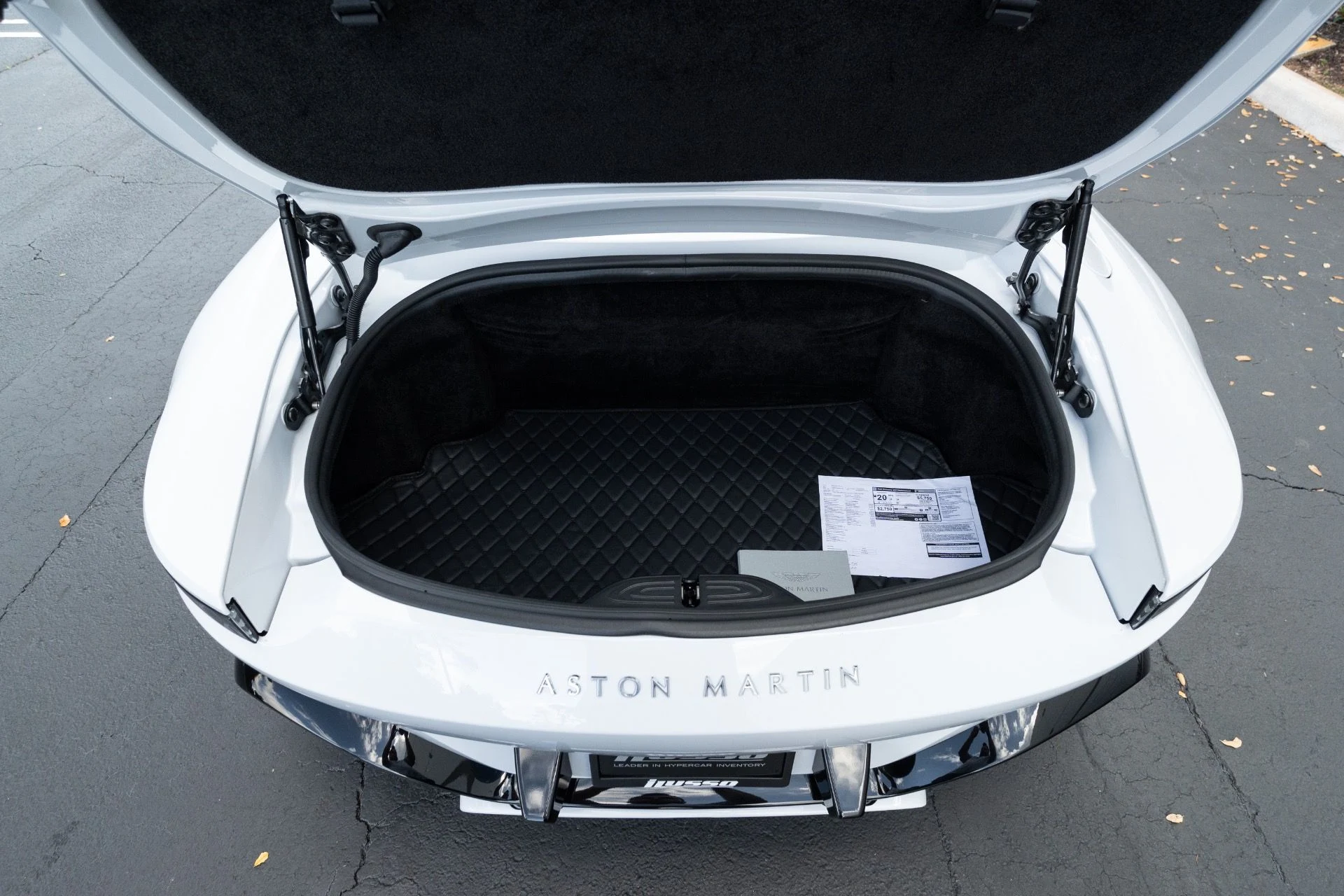 mph065_4073971445_Used_2023_Aston_Martin_Vantage_V8_1773336980_06bce19c3a