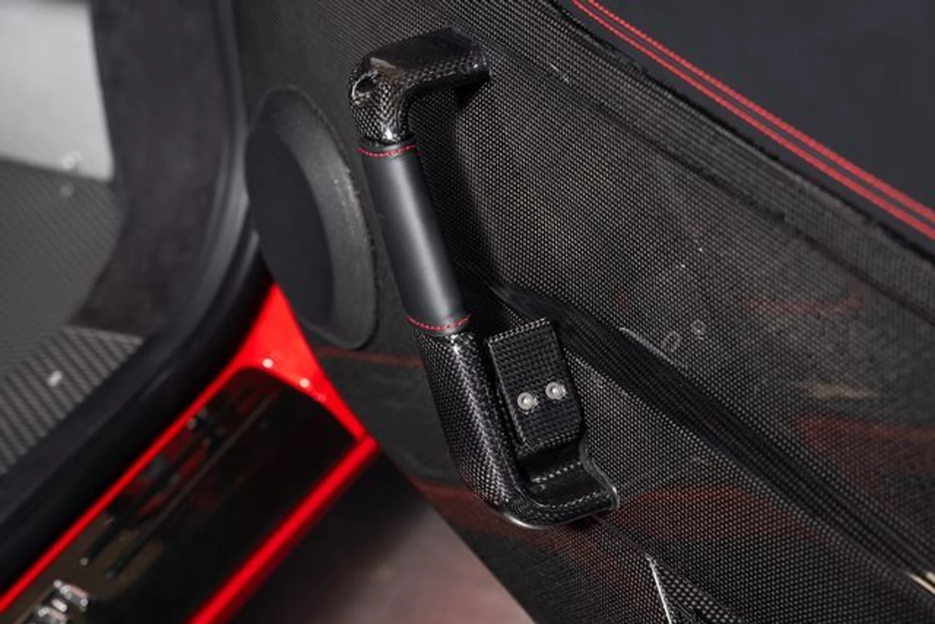 mph065_4075108163_545ee07f045438fcf729cdf4979f6df5x_36f8e0def7