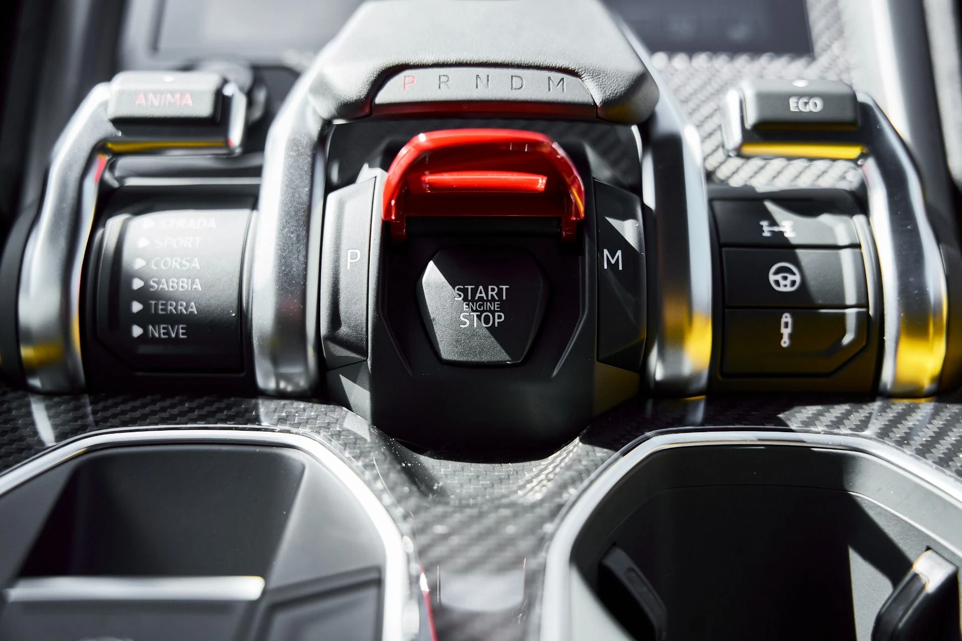 mph065_4081908506_Used_2021_Lamborghini_Urus_Pearl_Capsule_1772843577_40b1f2b3d9