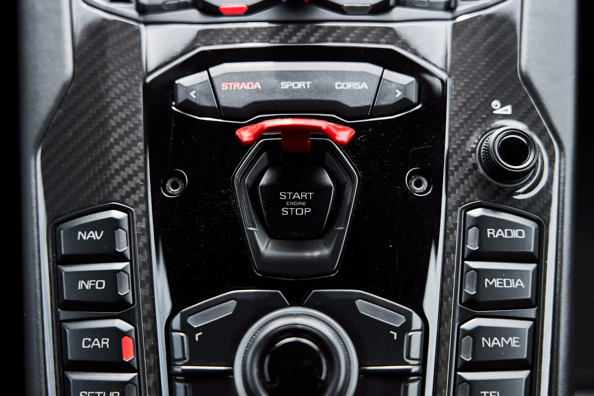 mph065_4086797818_Used_2016_Lamborghini_Aventador_LP_750_4_Super_Veloce_1778088482_889d19300a
