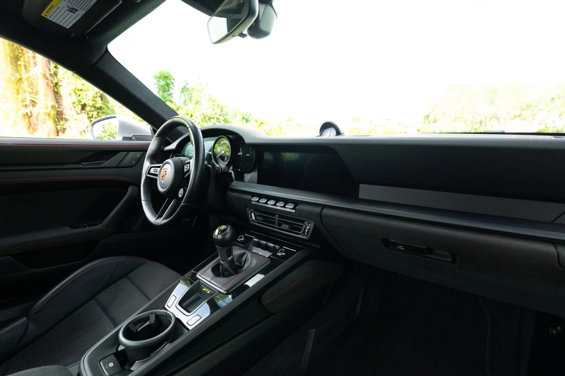 mph065_408837626_Used_2022_Porsche_911_GT_3_w_Touring_1769199513_788e3d4a27