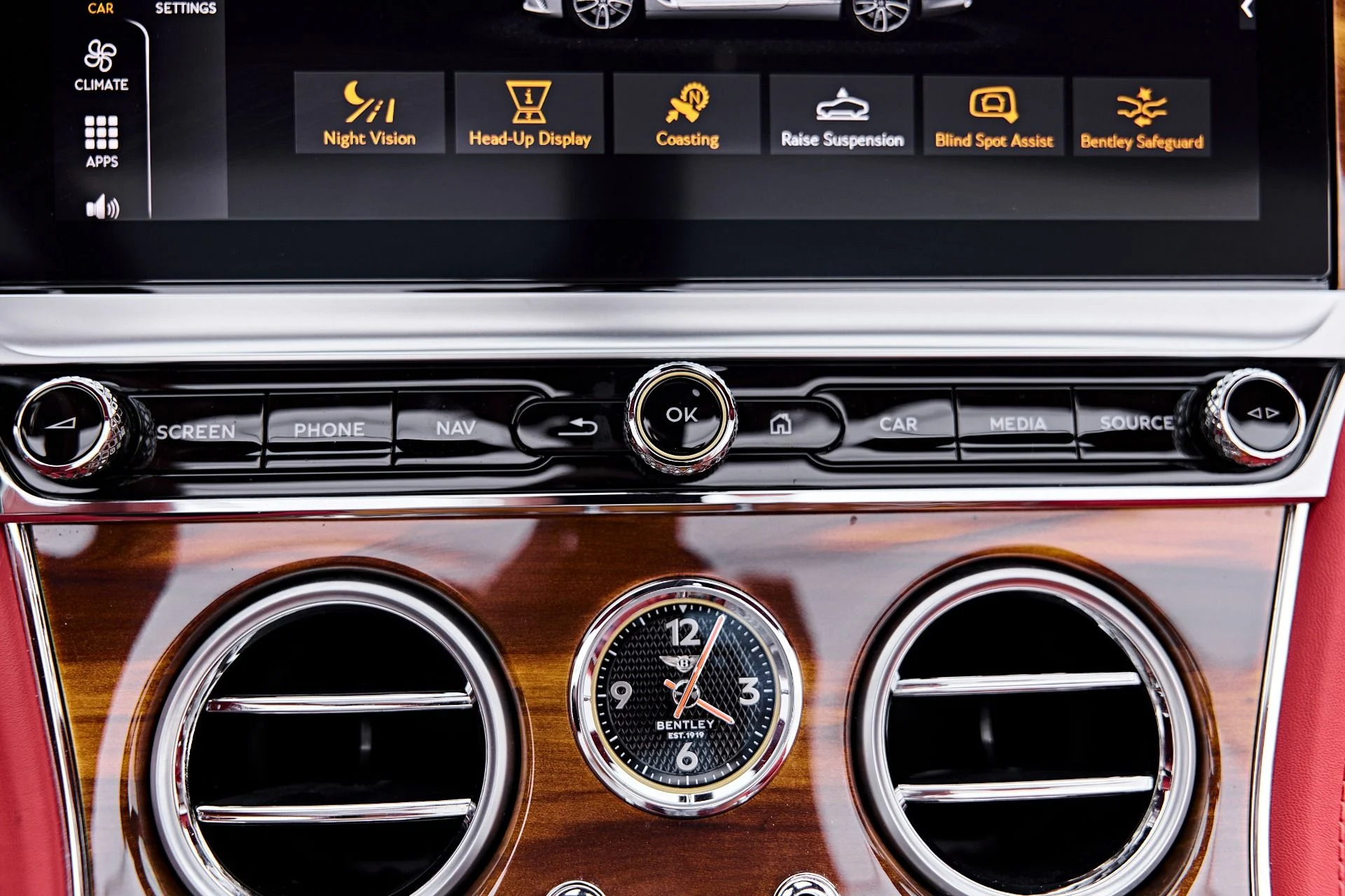 mph065_4089507521_Used_2023_Bentley_Continental_GT_V8_1789625273_96e125400e
