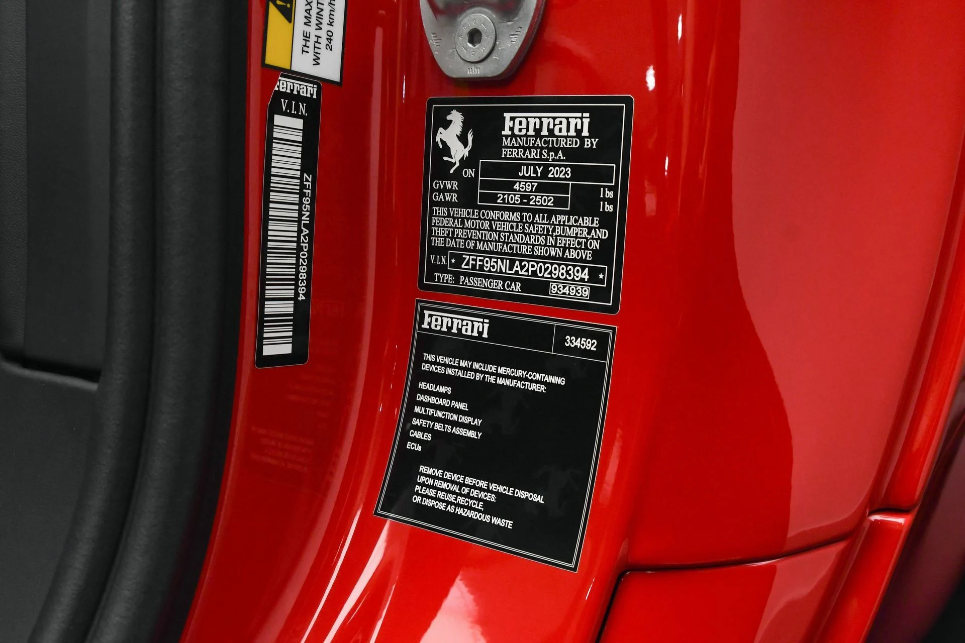 mph065_4091036019_8fee6f507fc241d391d1cc945b9a3180_1fdf71ef6f