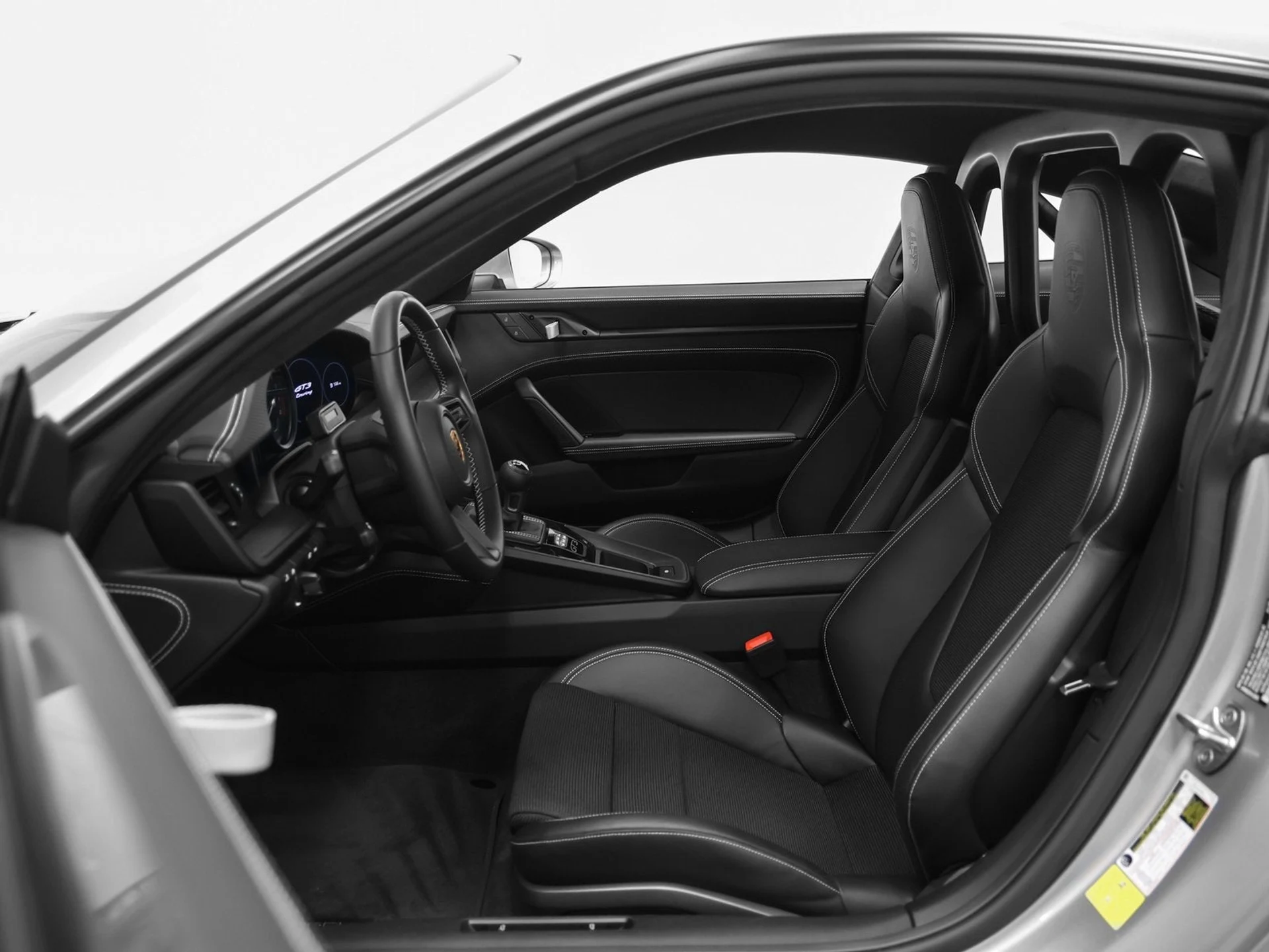 mph065_4092410356_66_76e9e7a93a