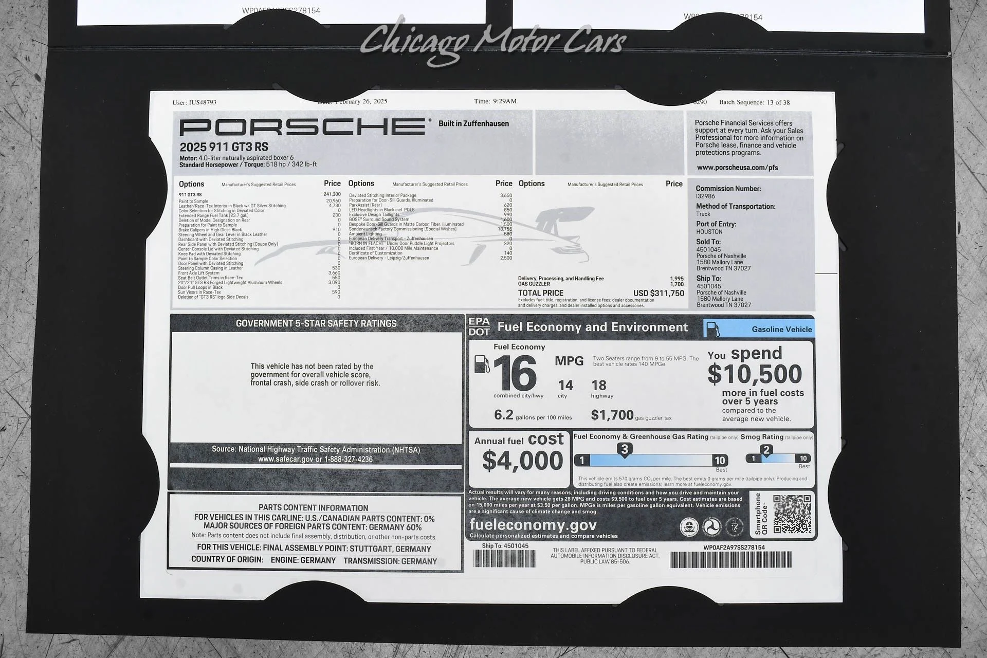 mph065_4095742048_13368_p66_l_d6a0247c67