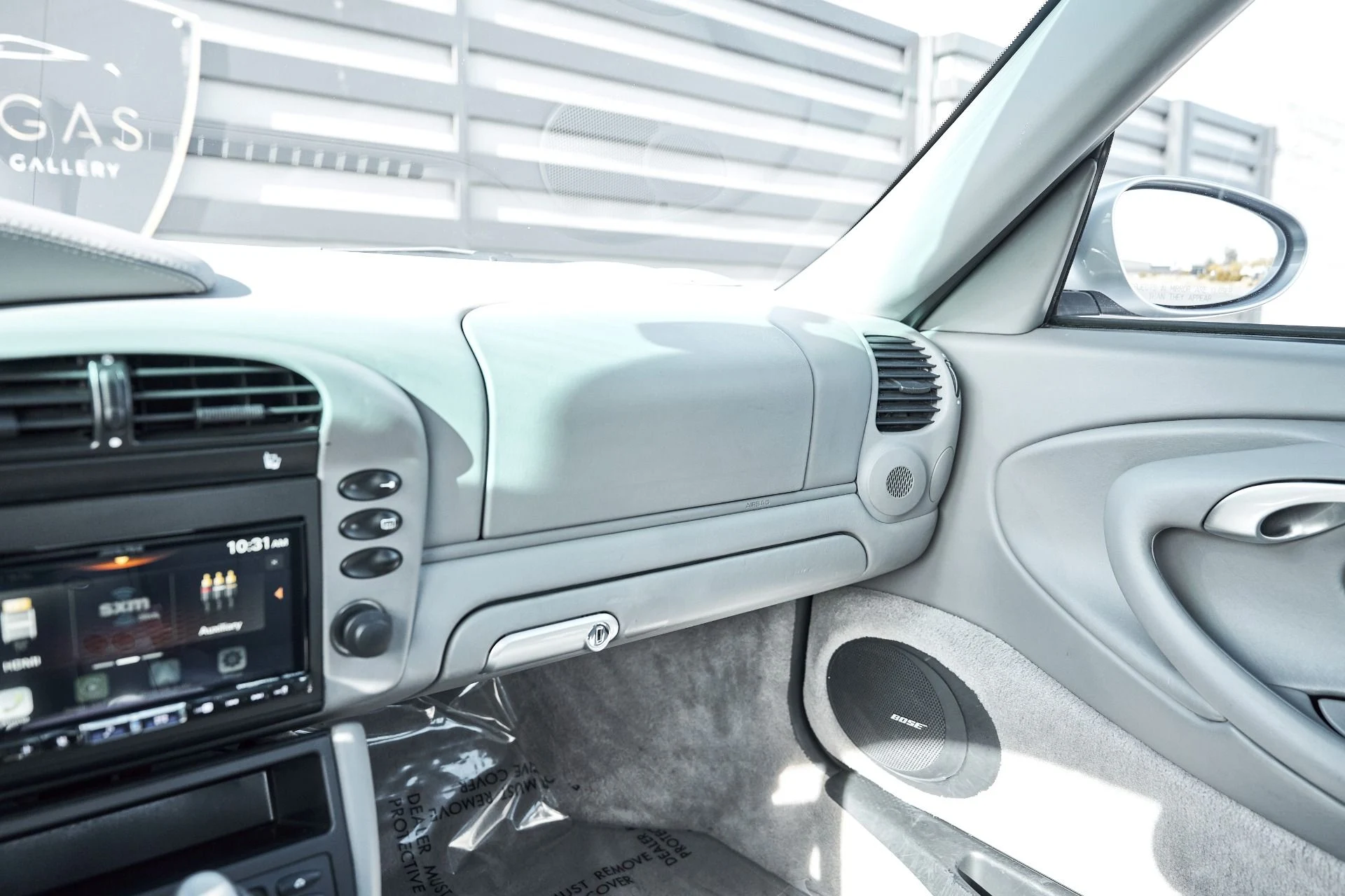 mph065_4098495424_Used_2002_Porsche_911_Carrera_1766458518_7b004db95b