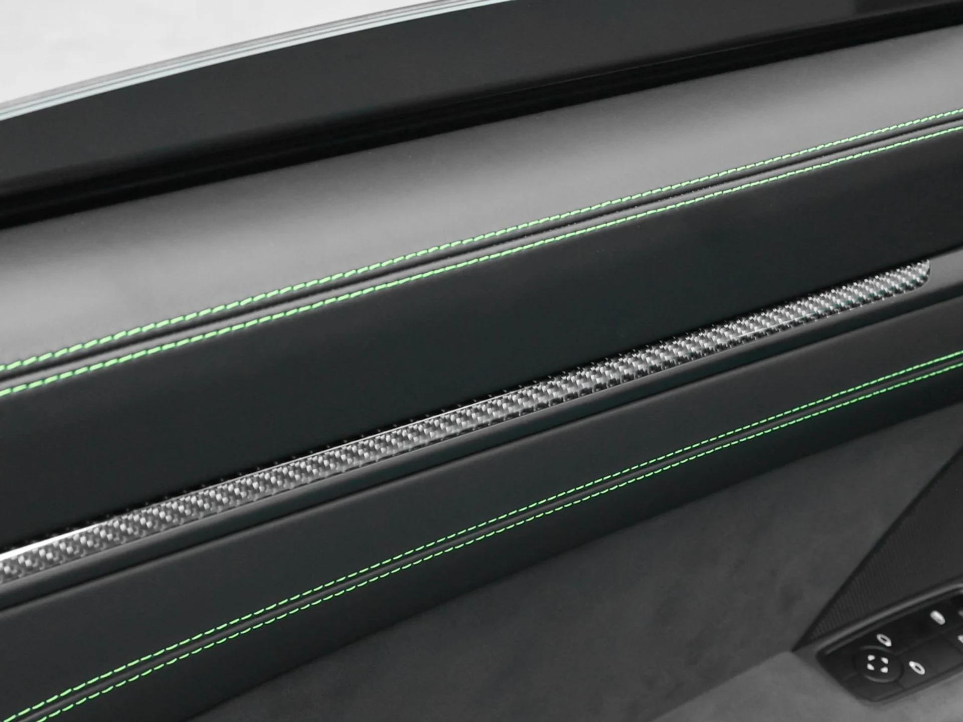 mph065_4106012735_66_53820bbdb3