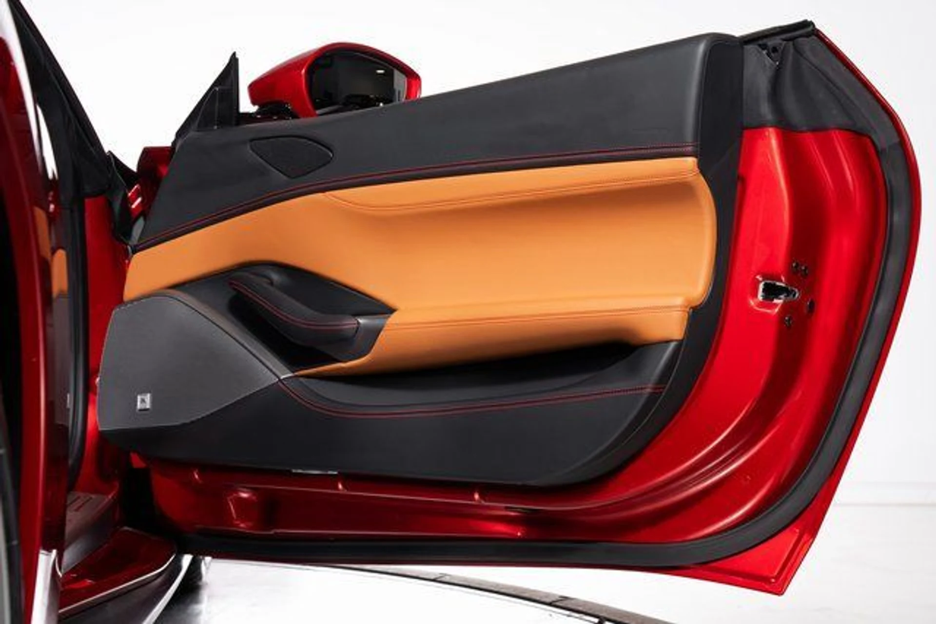 mph065_4108702370_5d52920ba1f25703d0f200f48dcb7698x_a6d13ba22c