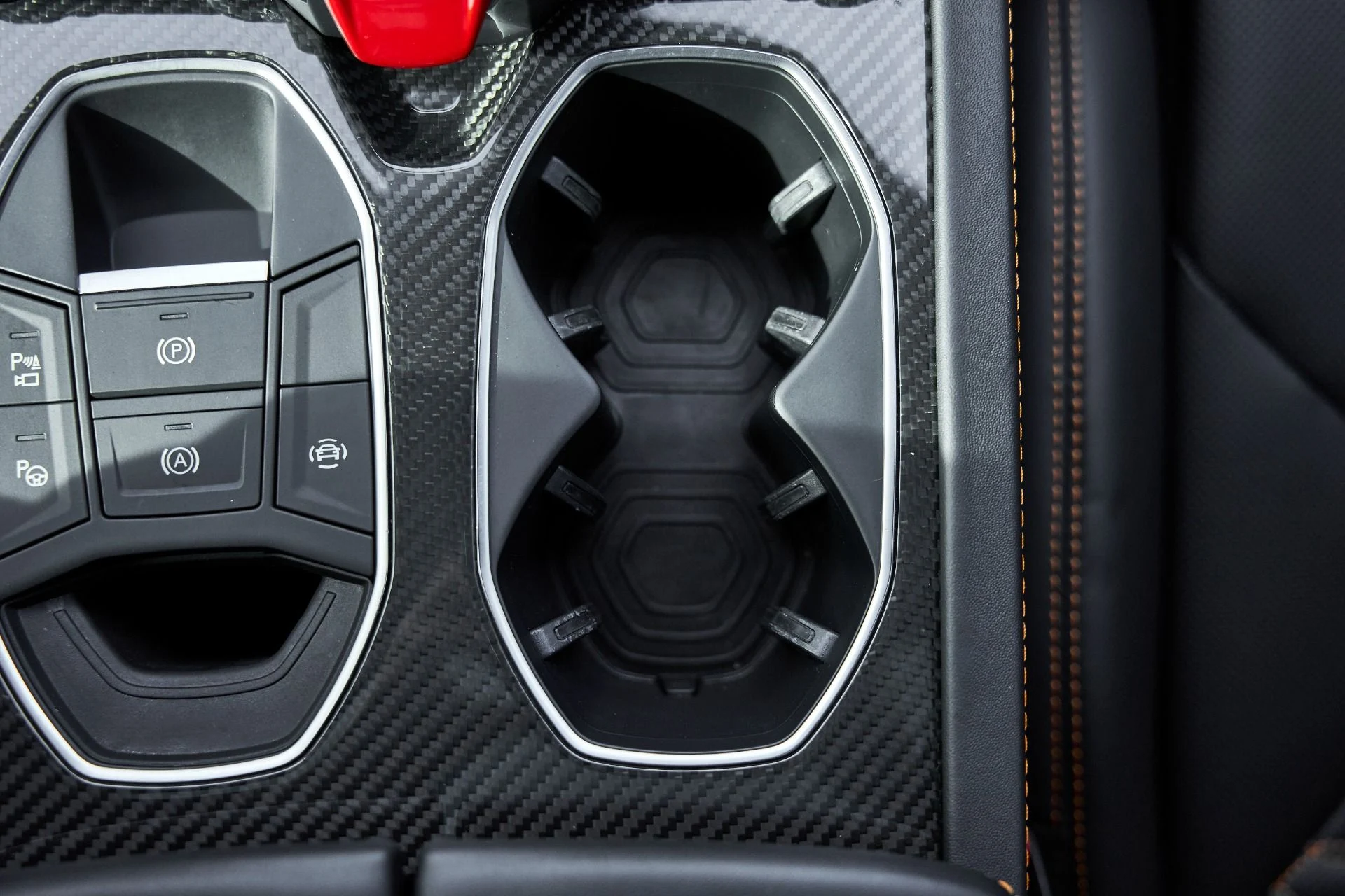 mph065_4108991614_Used_2022_Lamborghini_Urus_1766457470_b2ebb19903