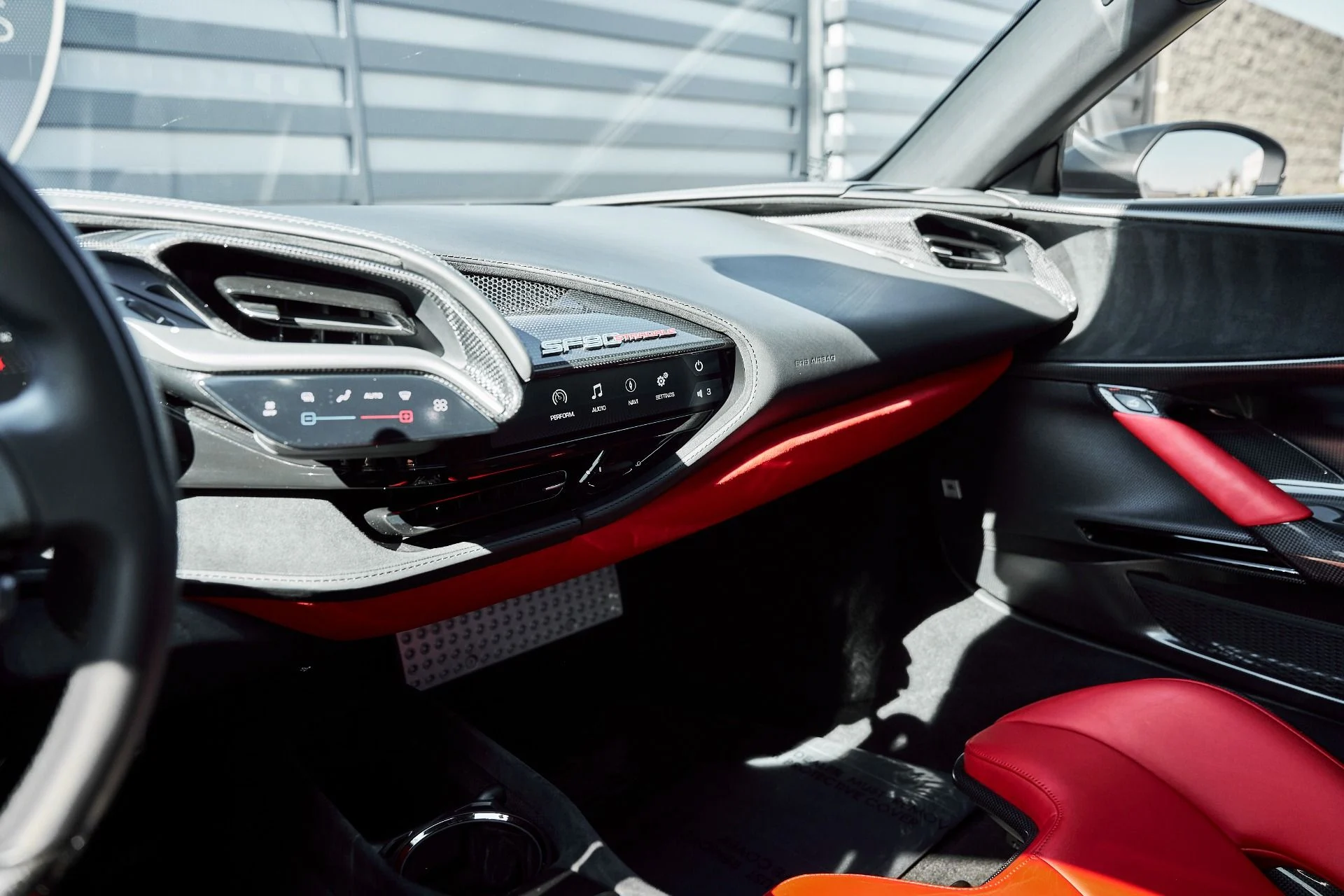 mph065_4118501673_Used_2023_Ferrari_SF_90_Stradale_Base_1772922963_a28fa3f5dc