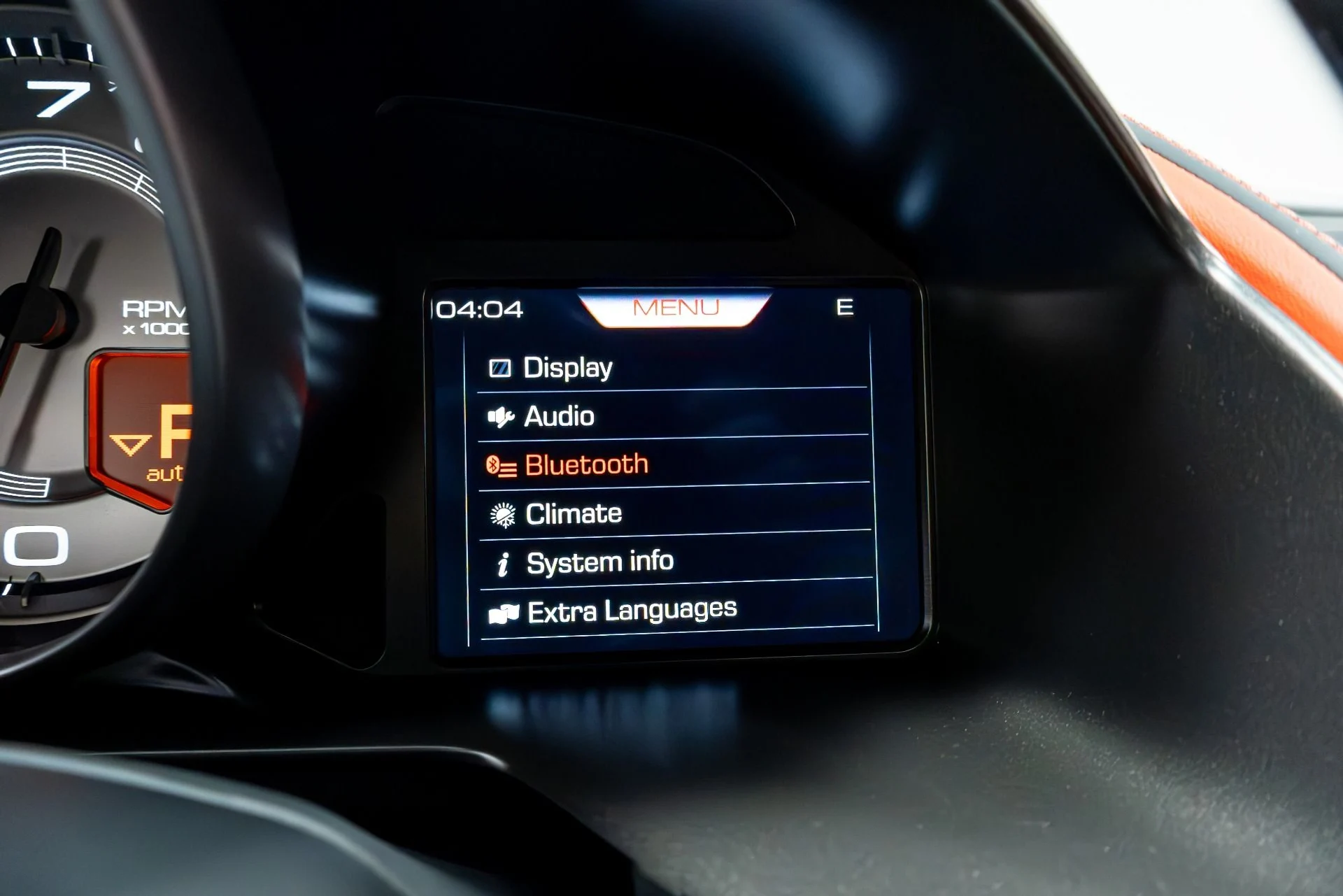 mph065_4119541223_Used_2018_Ferrari_812_Superfast_1777416678_7b42891178