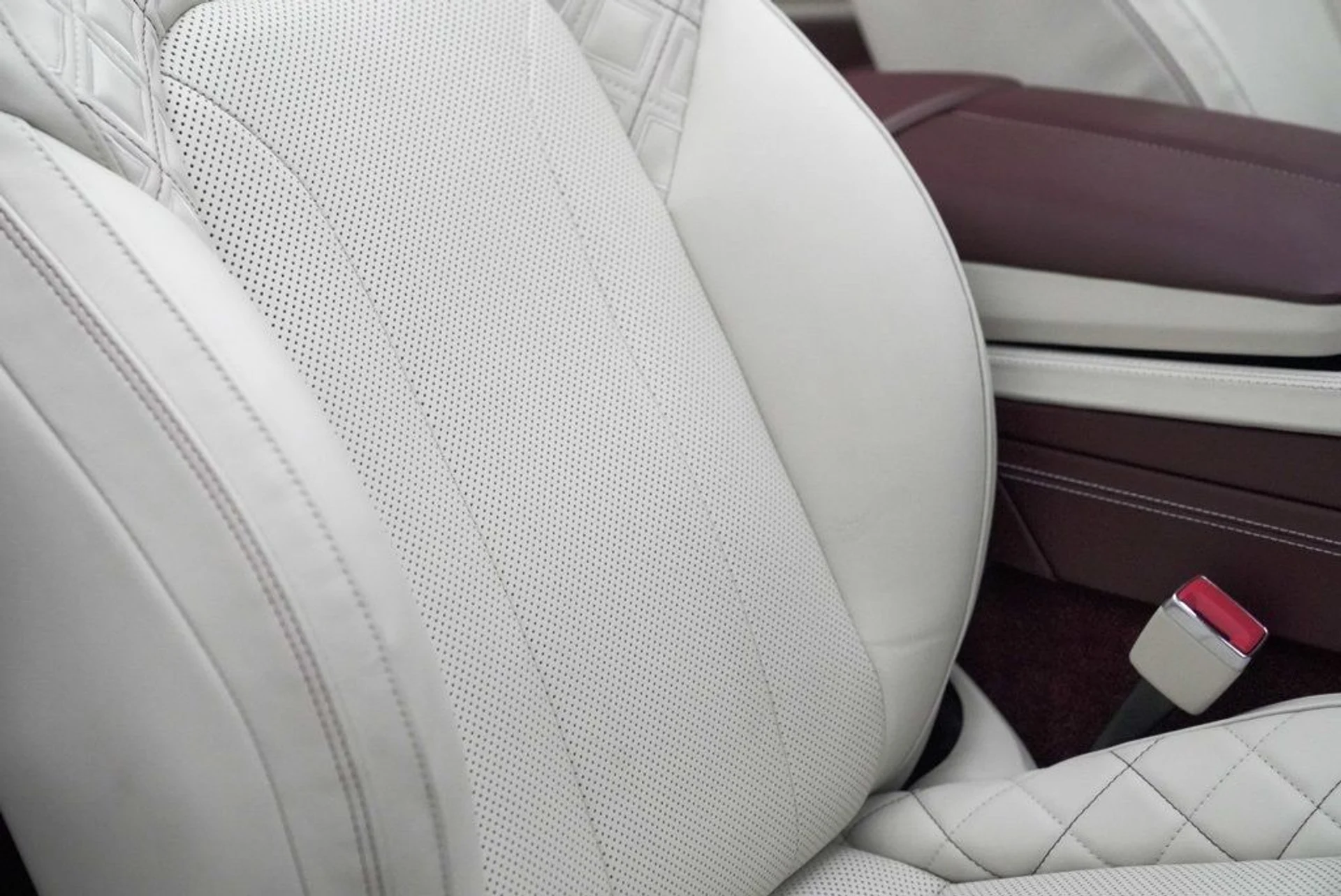 mph065_4119611416_bbz9cqml323igjt8p0b5glrnkf4p_90ed18b692