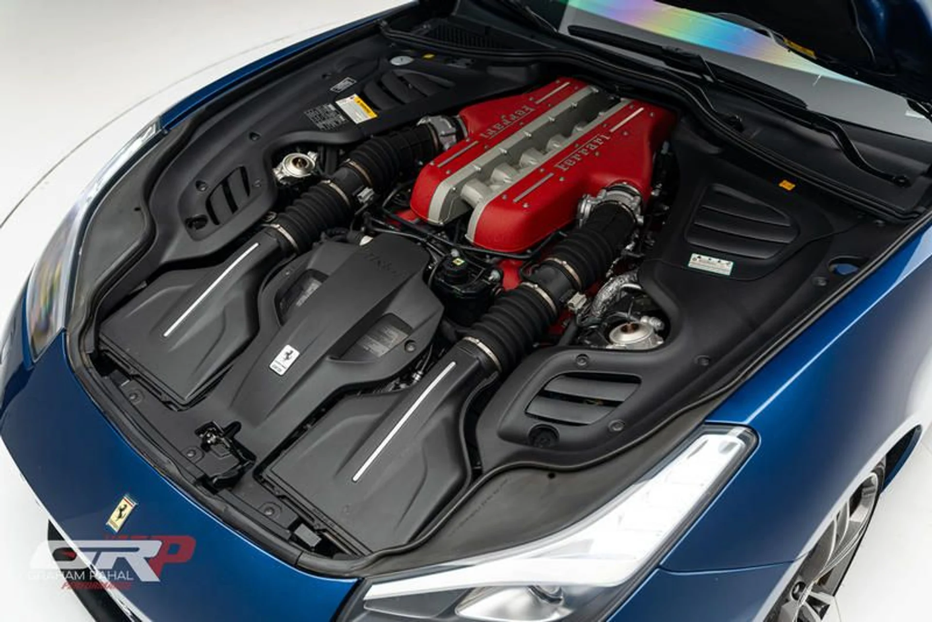 mph065_4121423932_CBBD_5_EBB_DCCB_48_EB_BB_44_8_CA_2_F4_C1_C8_AD_913fdd602a