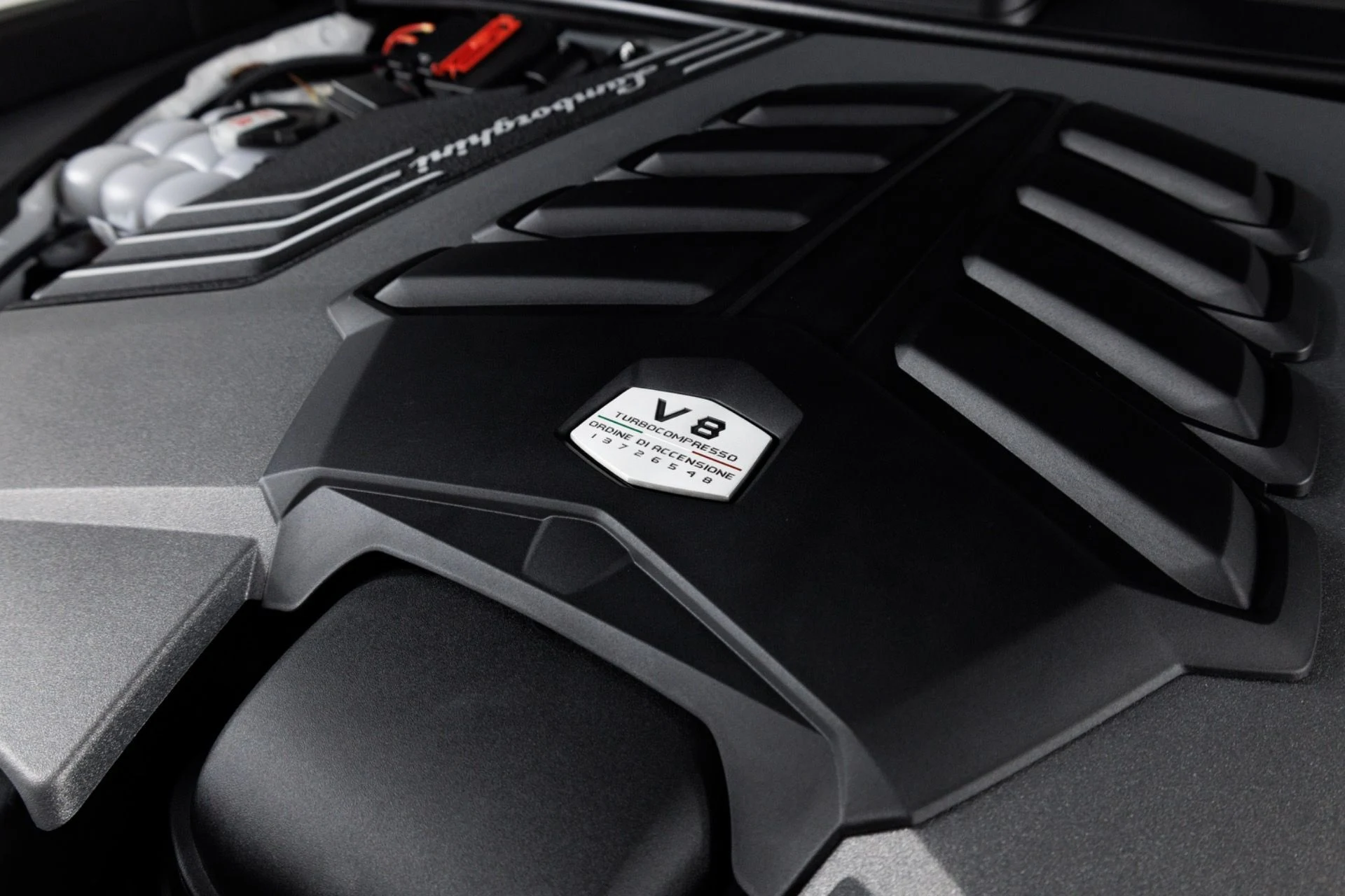 mph065_4122513498_Used_2024_Lamborghini_Urus_Performante_1780601152_f465ee9455