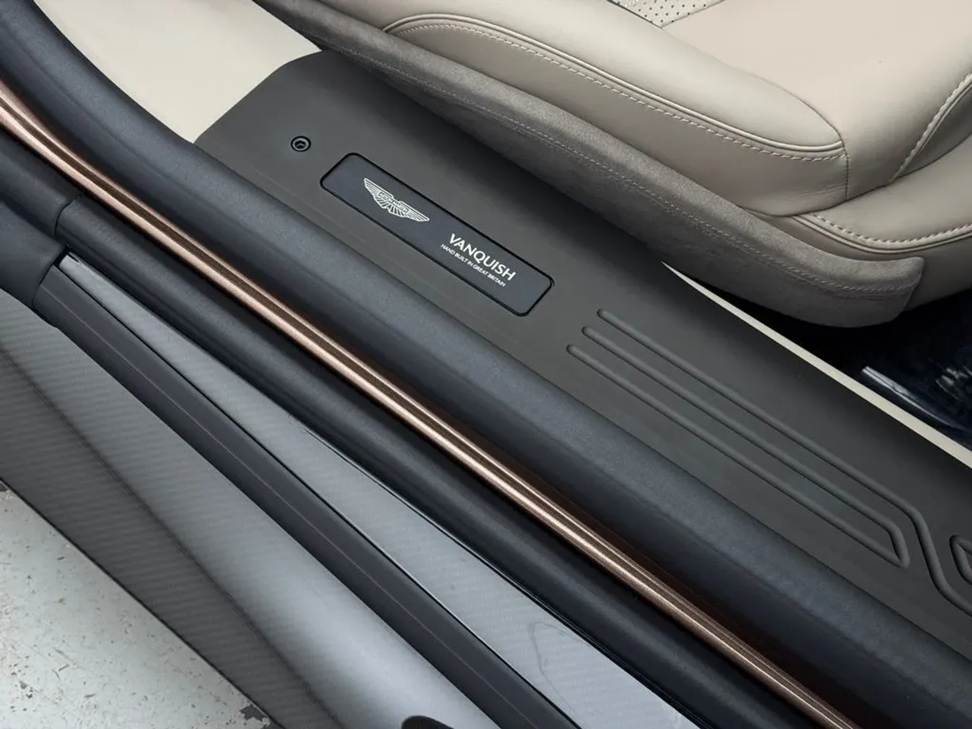 mph065_4124007836_qrdwkzf2o3tgqfbm7p1uqr9jcecq_637ea603cf