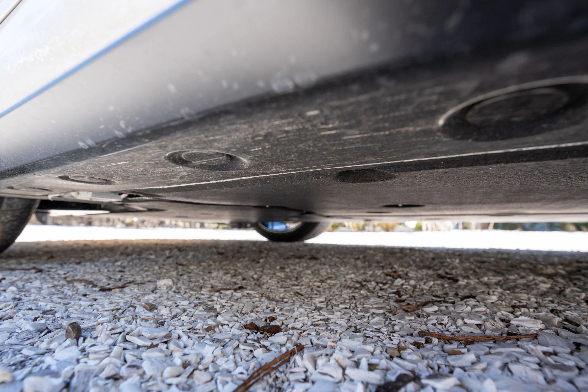 mph065_4125906987_Used_2024_Porsche_911_Turbo_S_1773855252_93c3120462