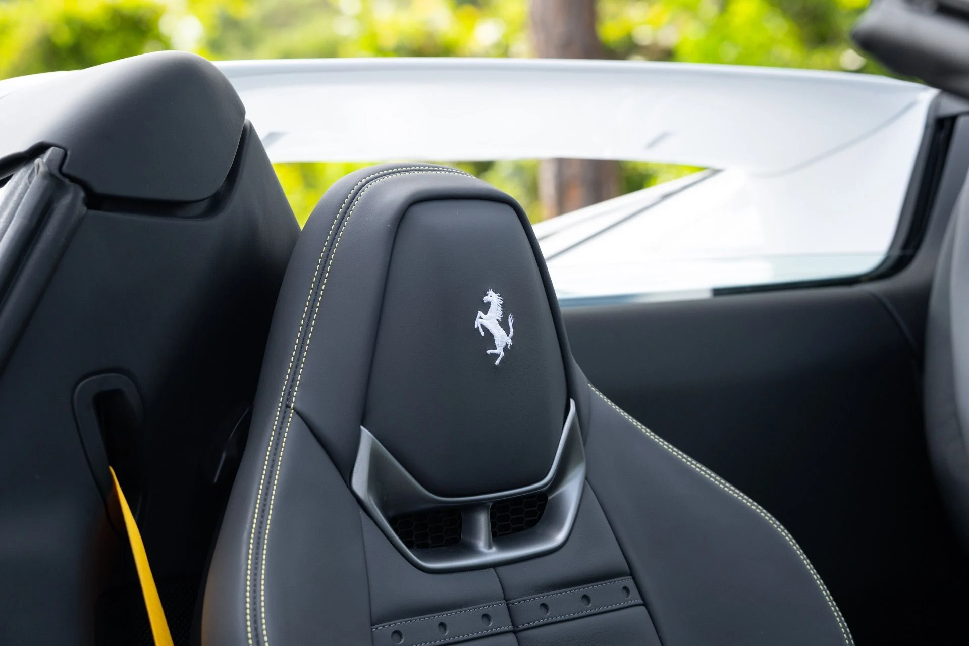 mph065_4127298521_Used_2024_Ferrari_296_GTS_1776964703_75cebaa1a5